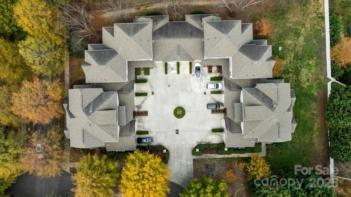 18819 Cloverstone Circle