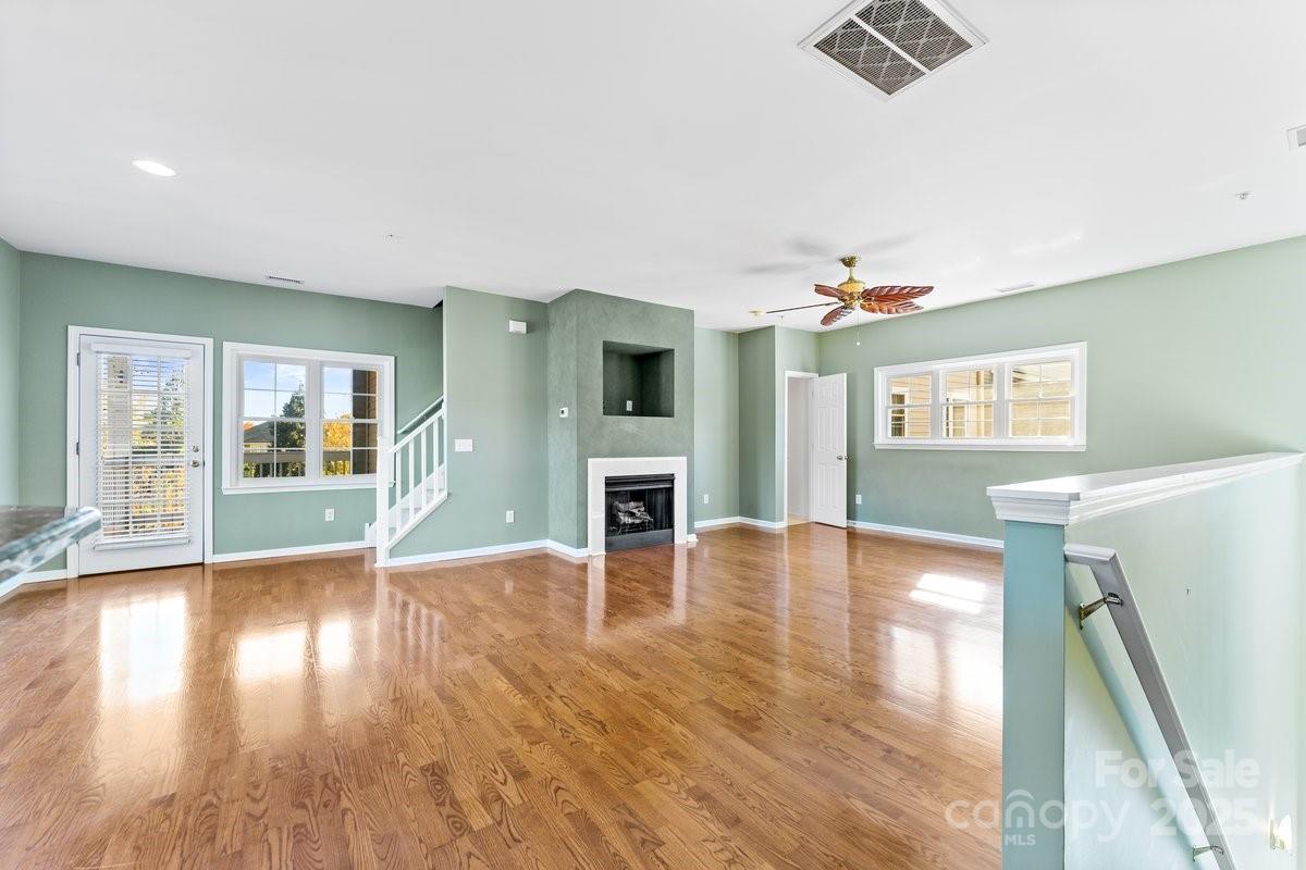 18819 Cloverstone Circle