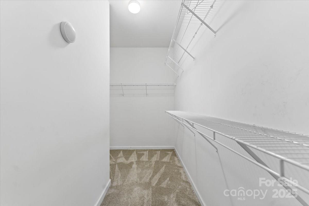 18819 Cloverstone Circle