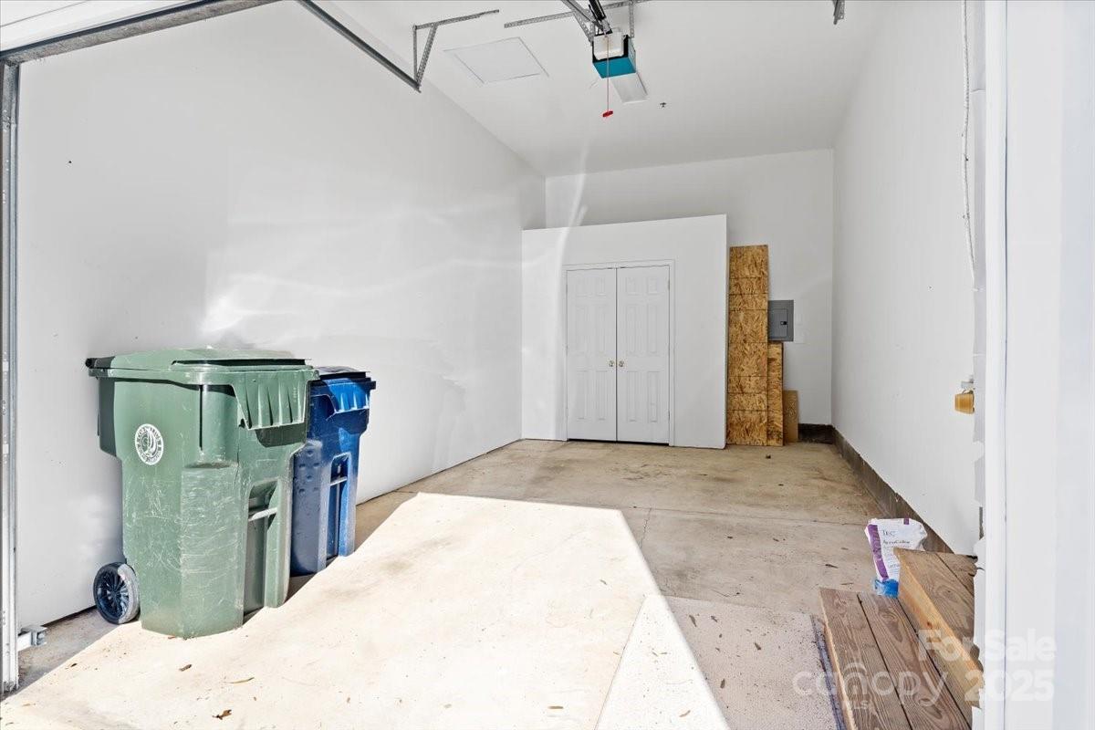 18819 Cloverstone Circle