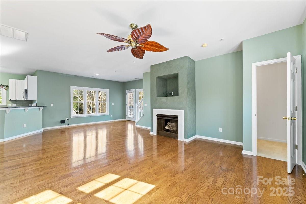 18819 Cloverstone Circle