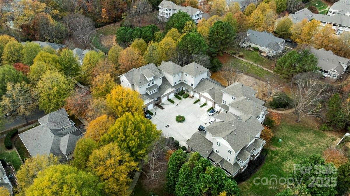 18819 Cloverstone Circle