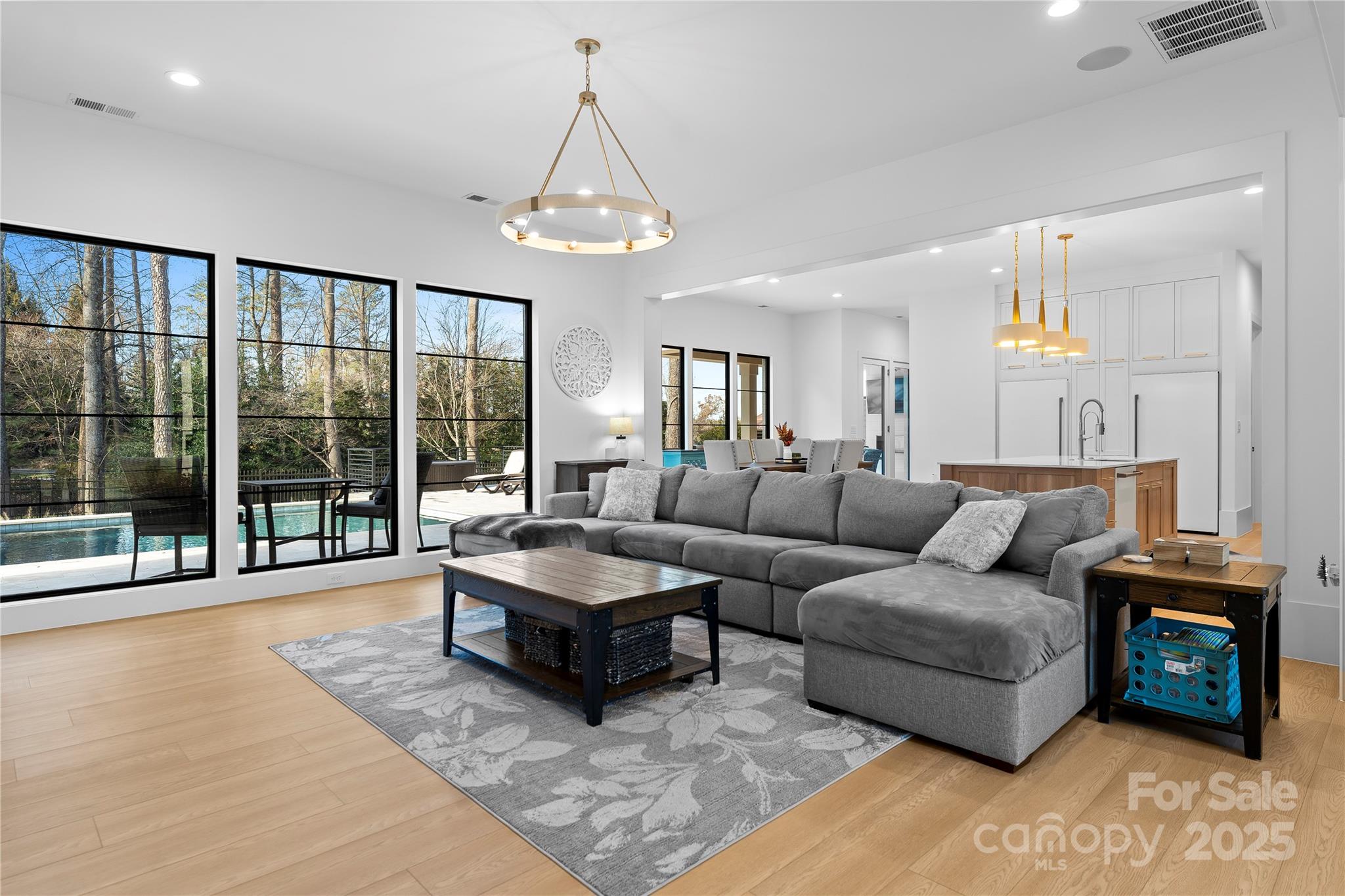 109 Myers Port Way Unit: 2
