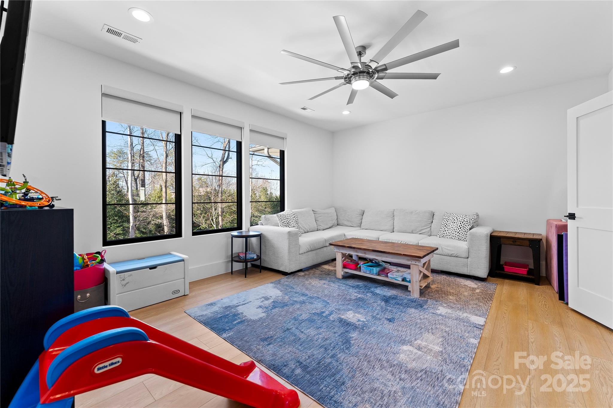 109 Myers Port Way Unit: 2