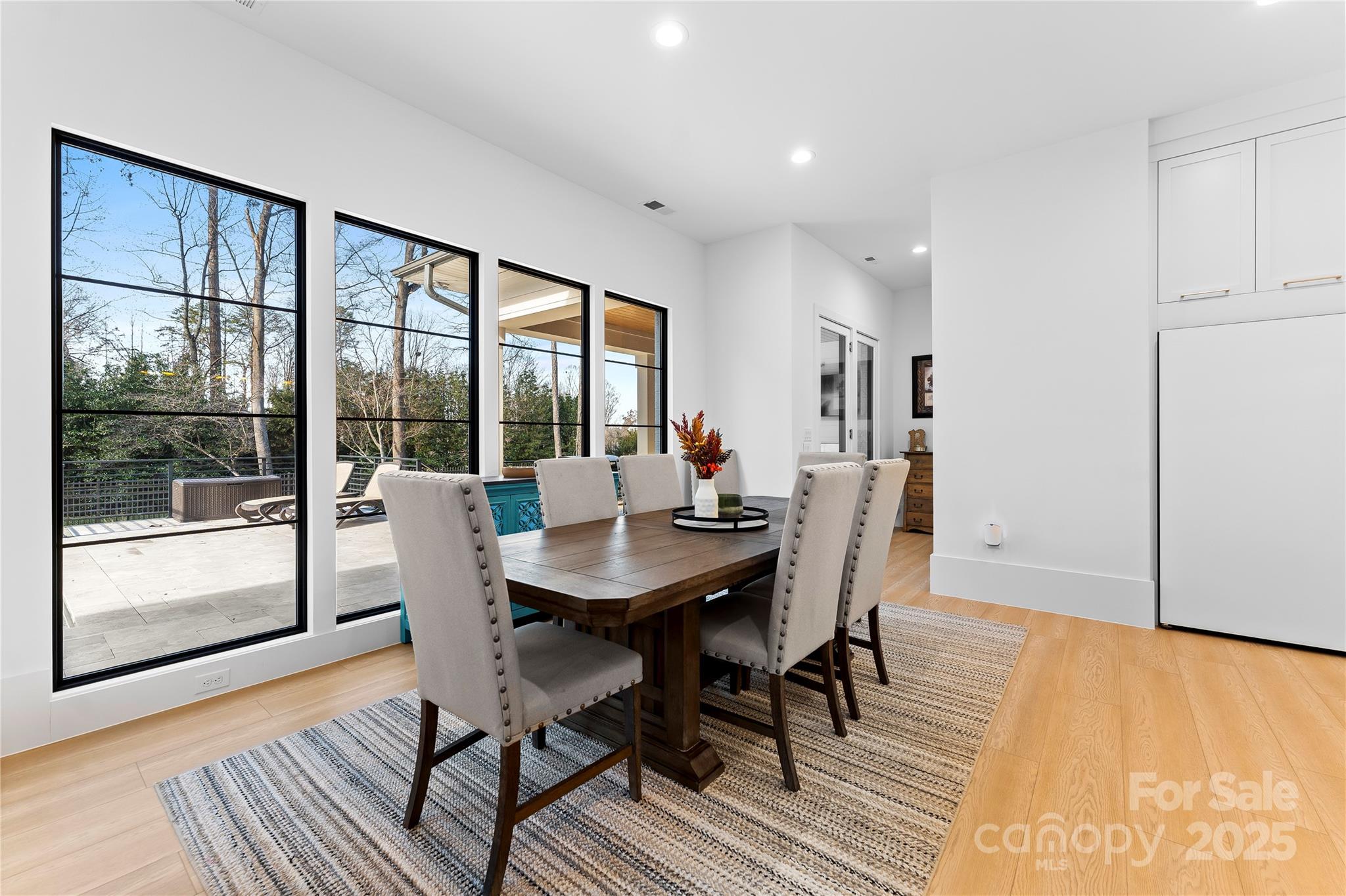 109 Myers Port Way Unit: 2