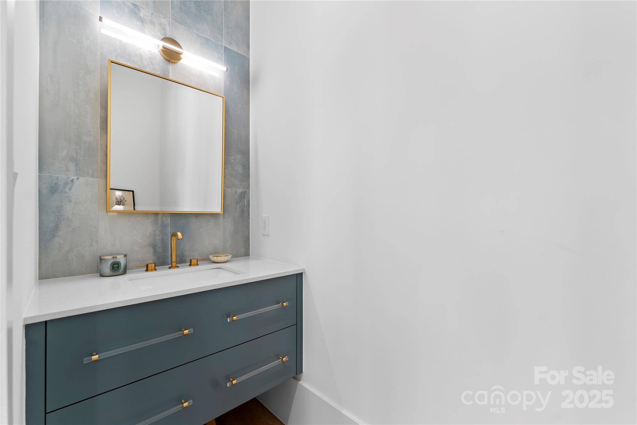 109 Myers Port Way Unit: 2
