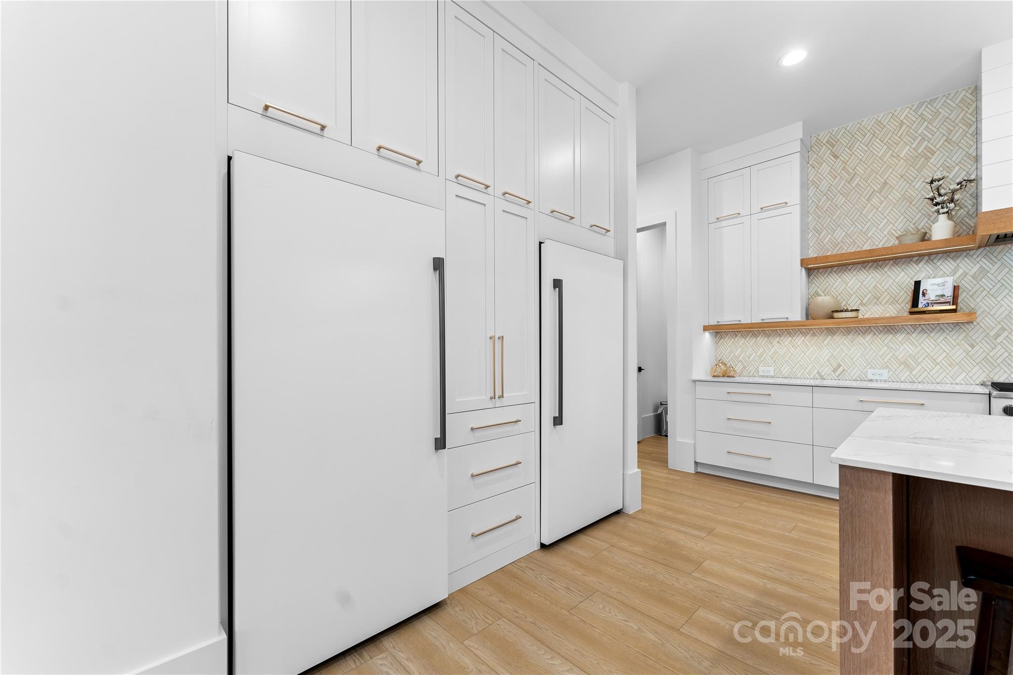 109 Myers Port Way Unit: 2