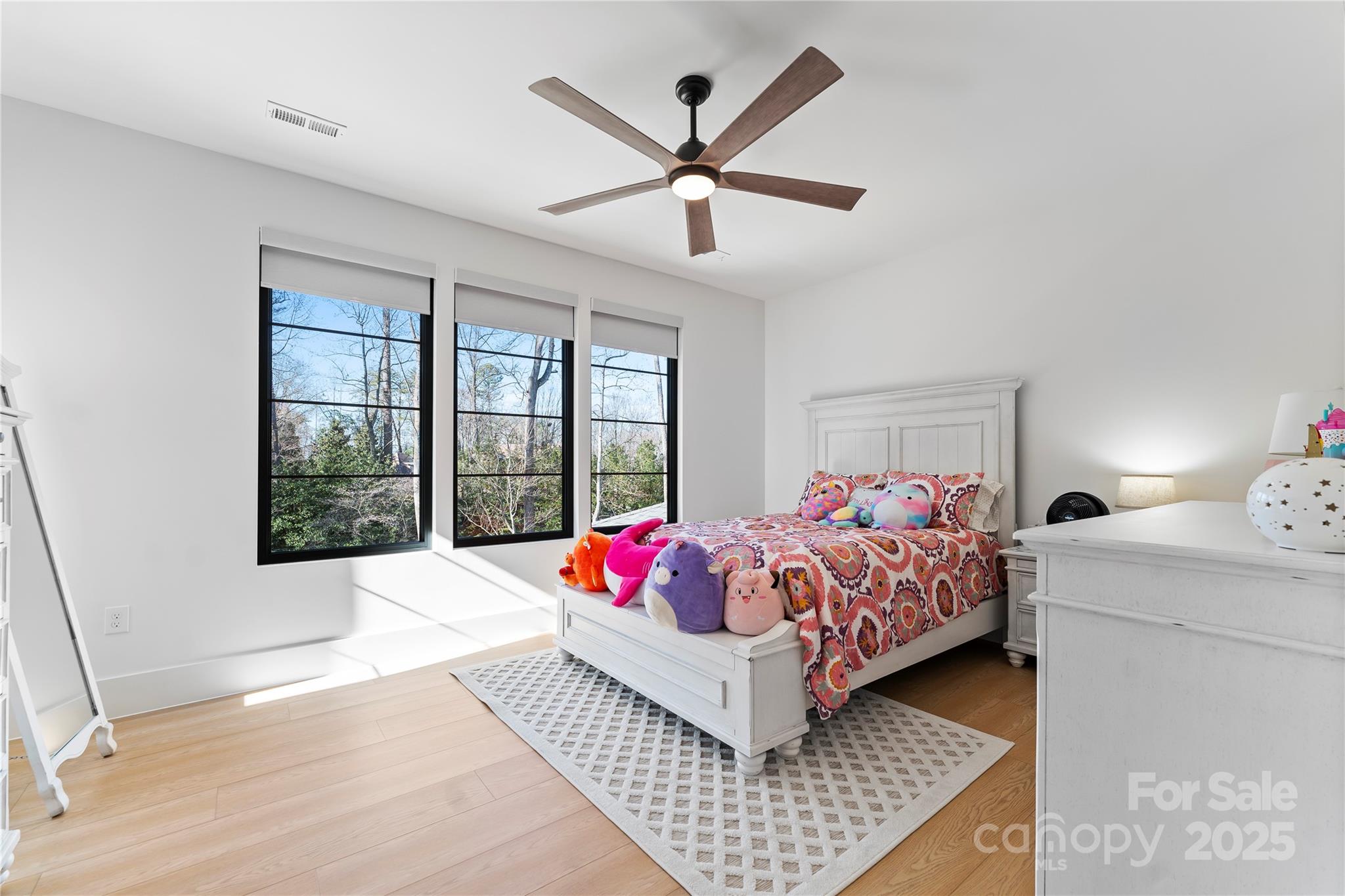 109 Myers Port Way Unit: 2