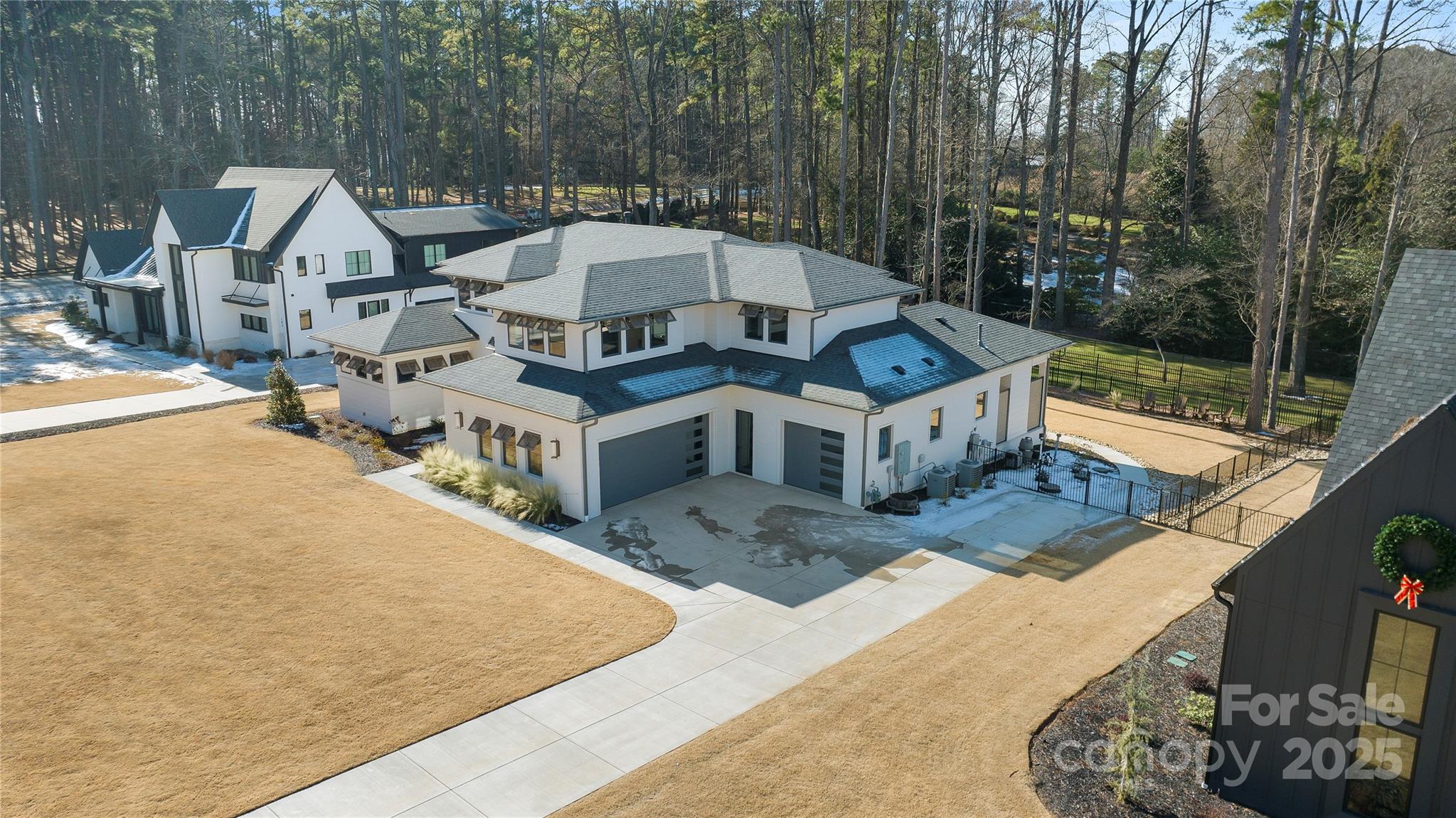 109 Myers Port Way Unit: 2