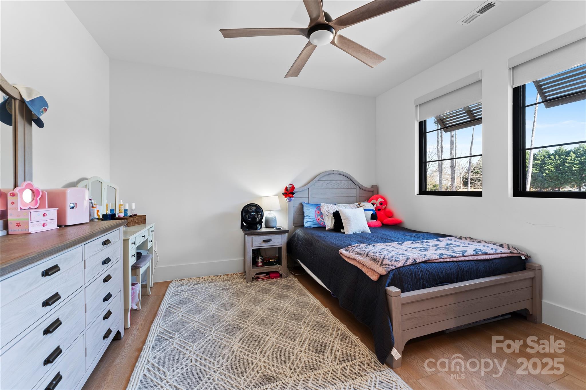 109 Myers Port Way Unit: 2