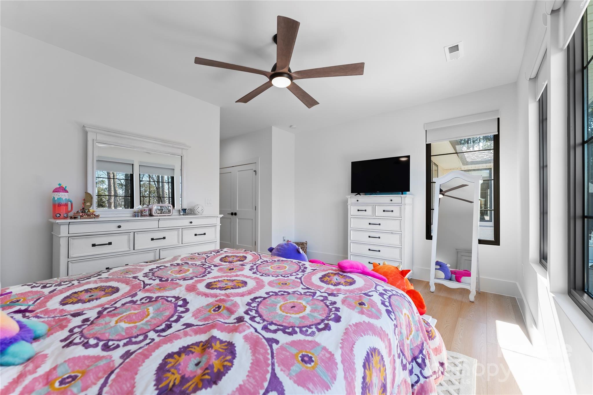 109 Myers Port Way Unit: 2