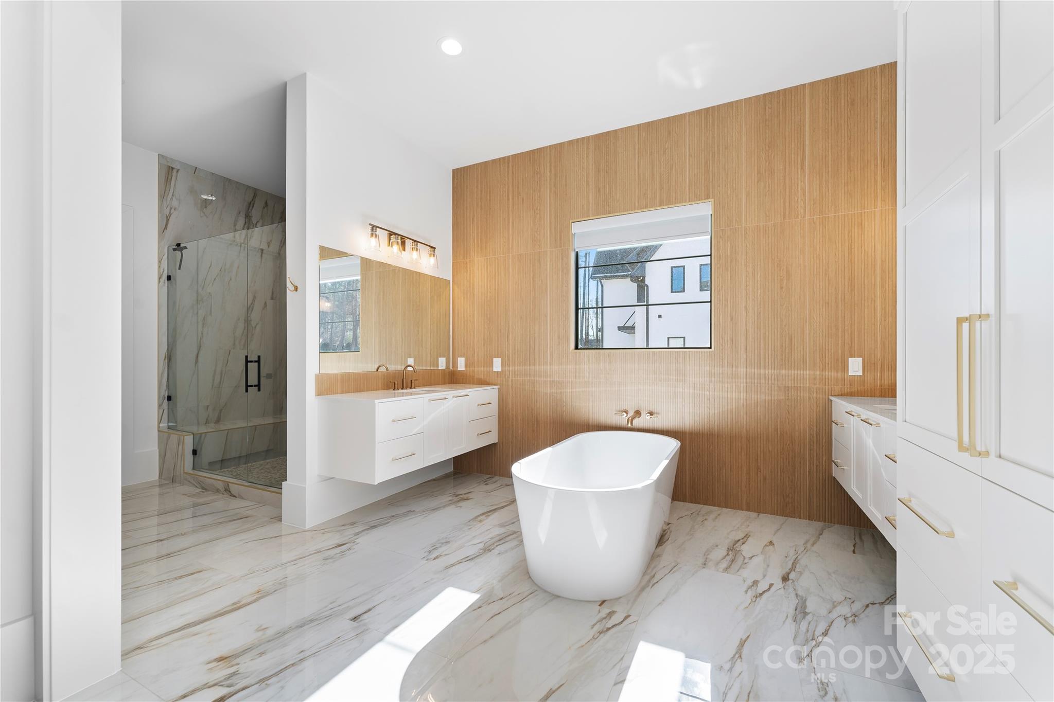 109 Myers Port Way Unit: 2