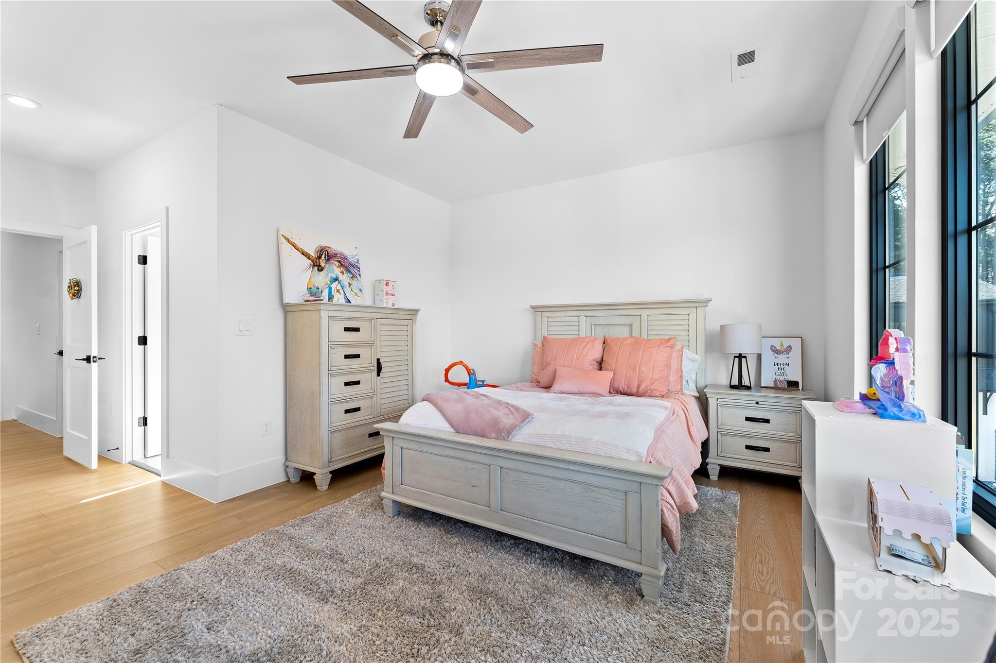 109 Myers Port Way Unit: 2