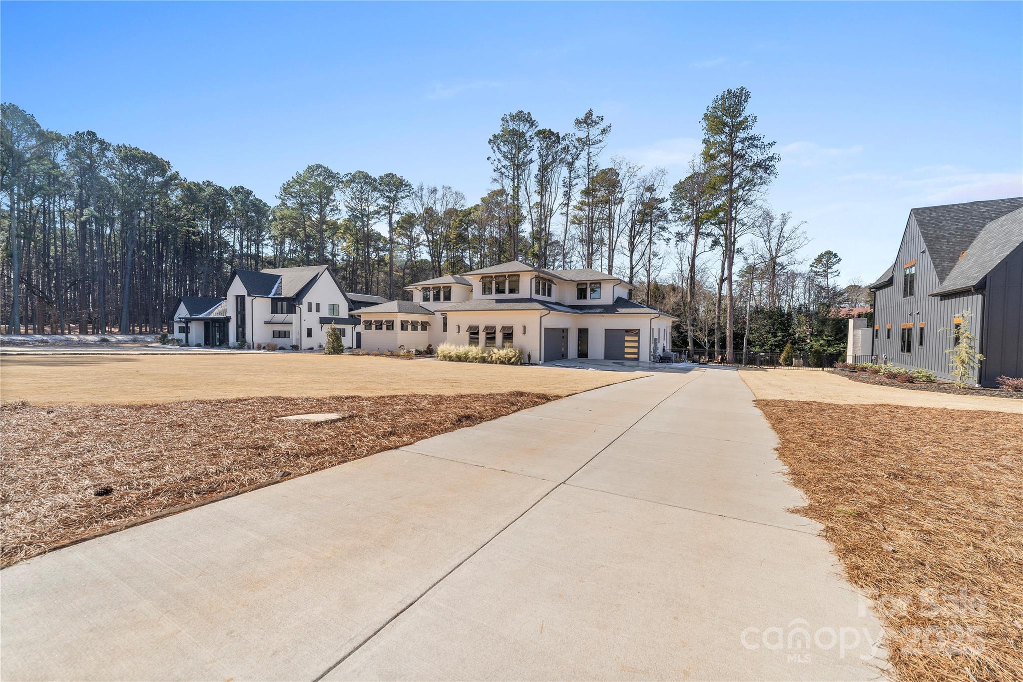 109 Myers Port Way Unit: 2