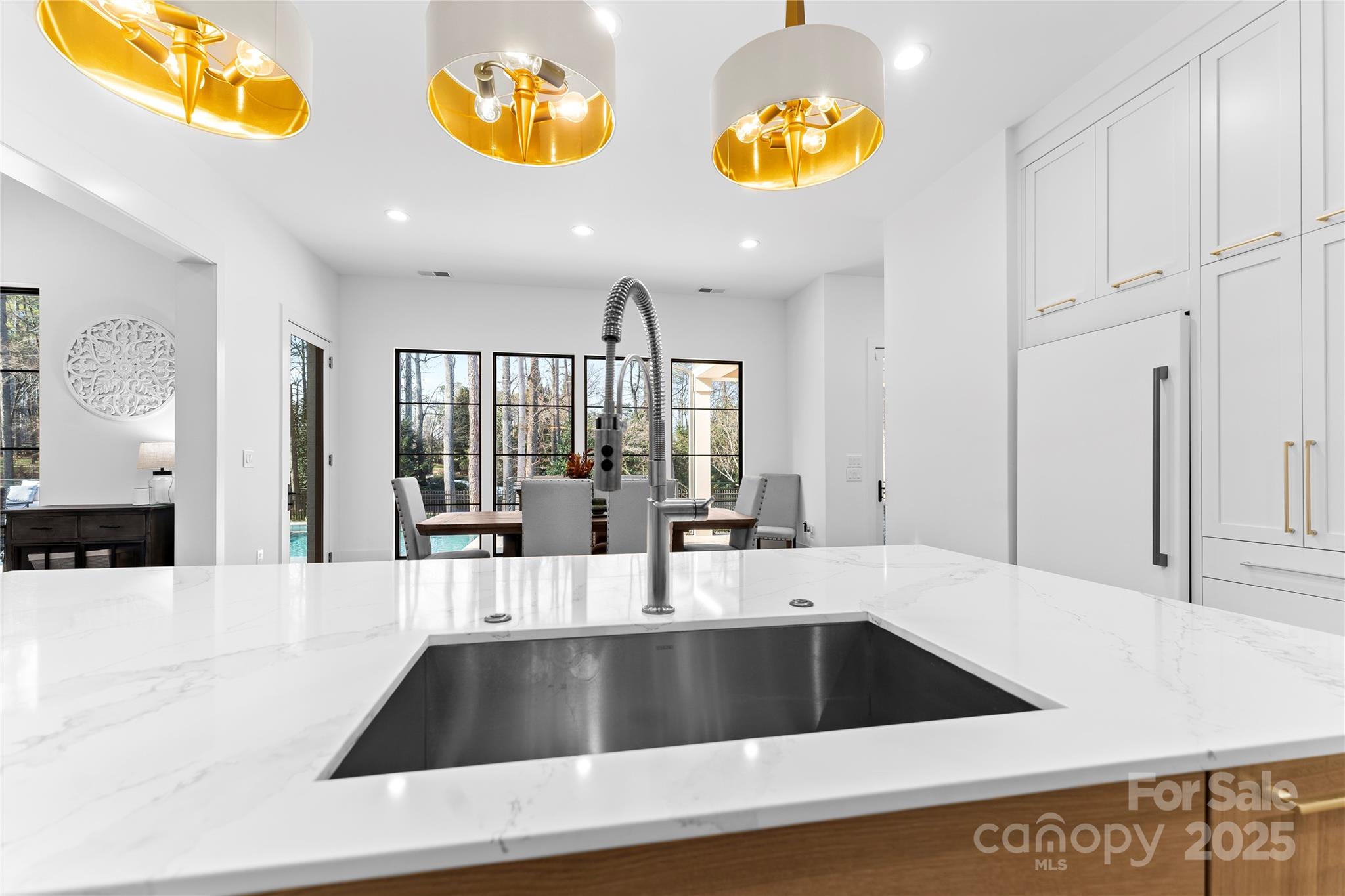 109 Myers Port Way Unit: 2
