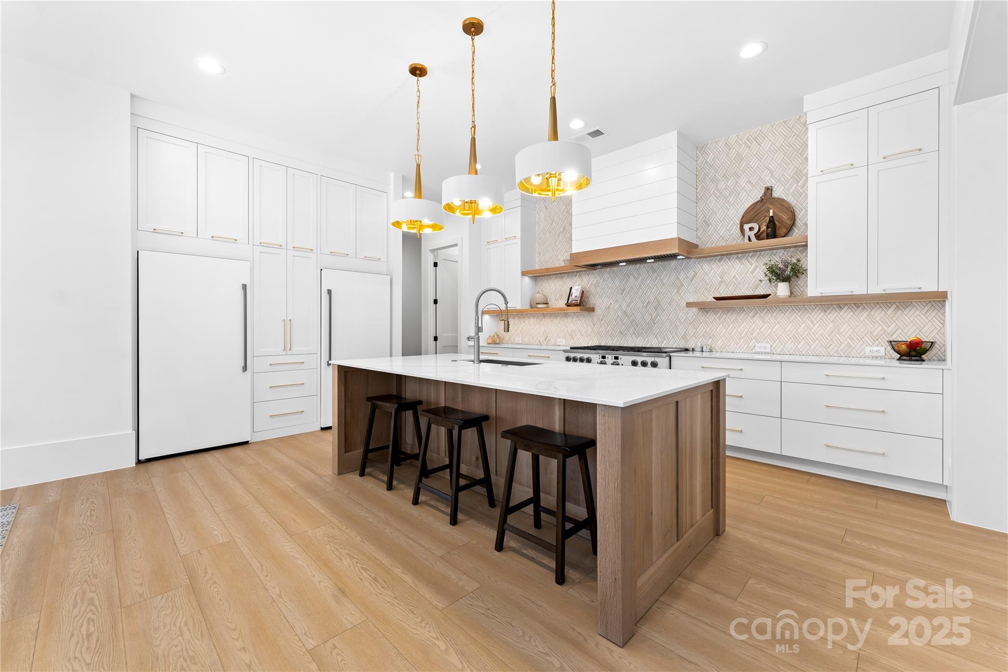109 Myers Port Way Unit: 2