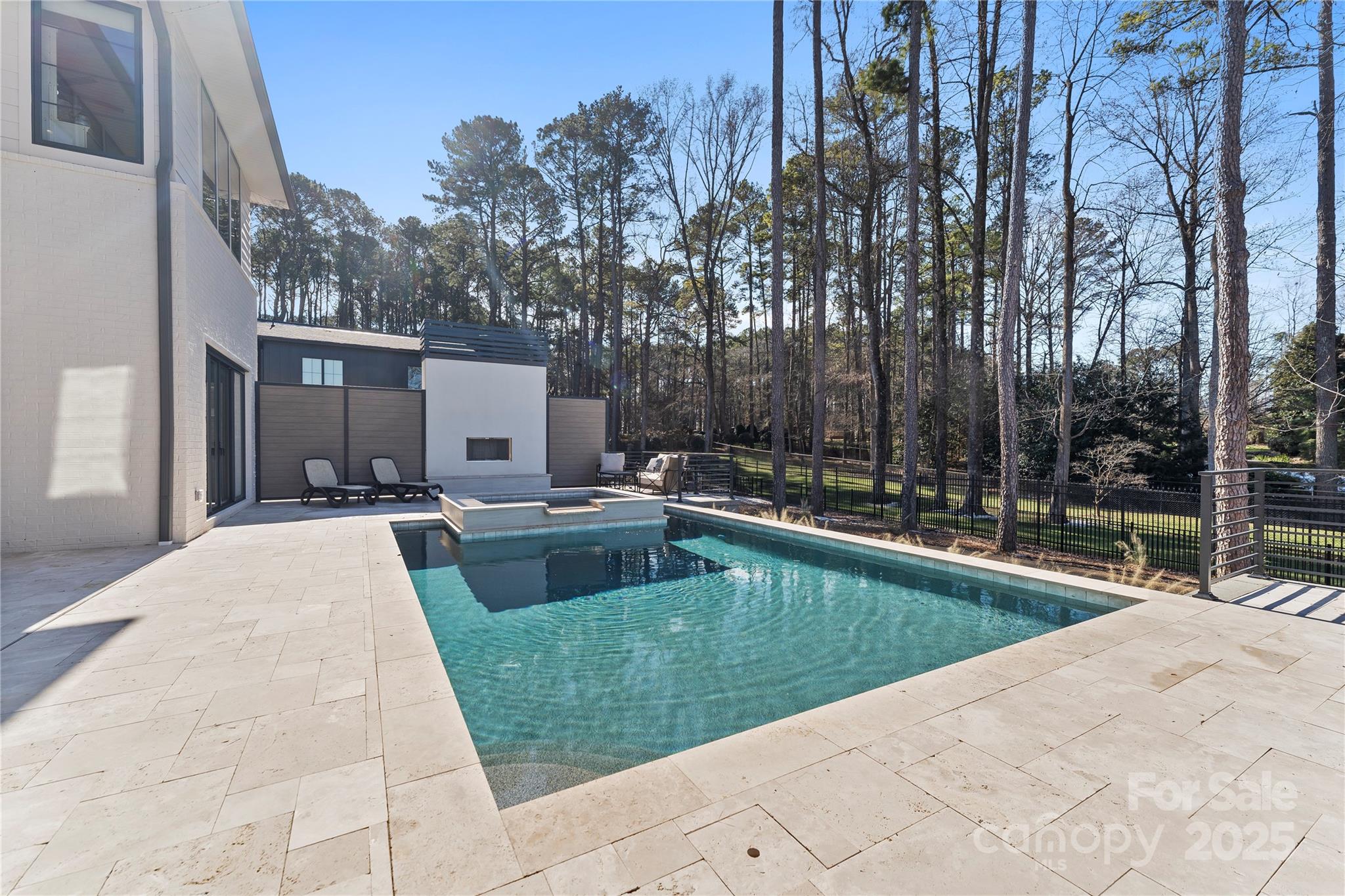109 Myers Port Way Unit: 2