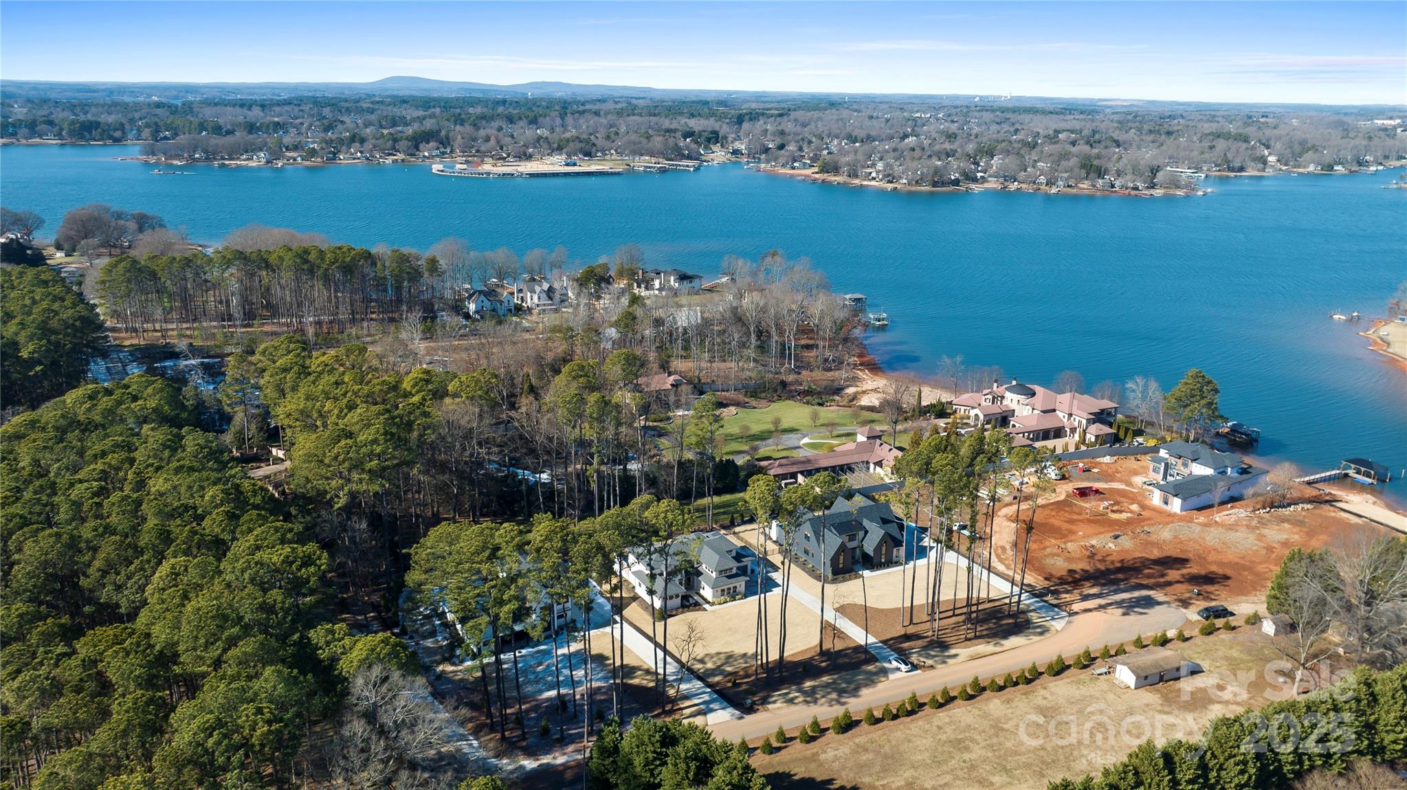 109 Myers Port Way Unit: 2