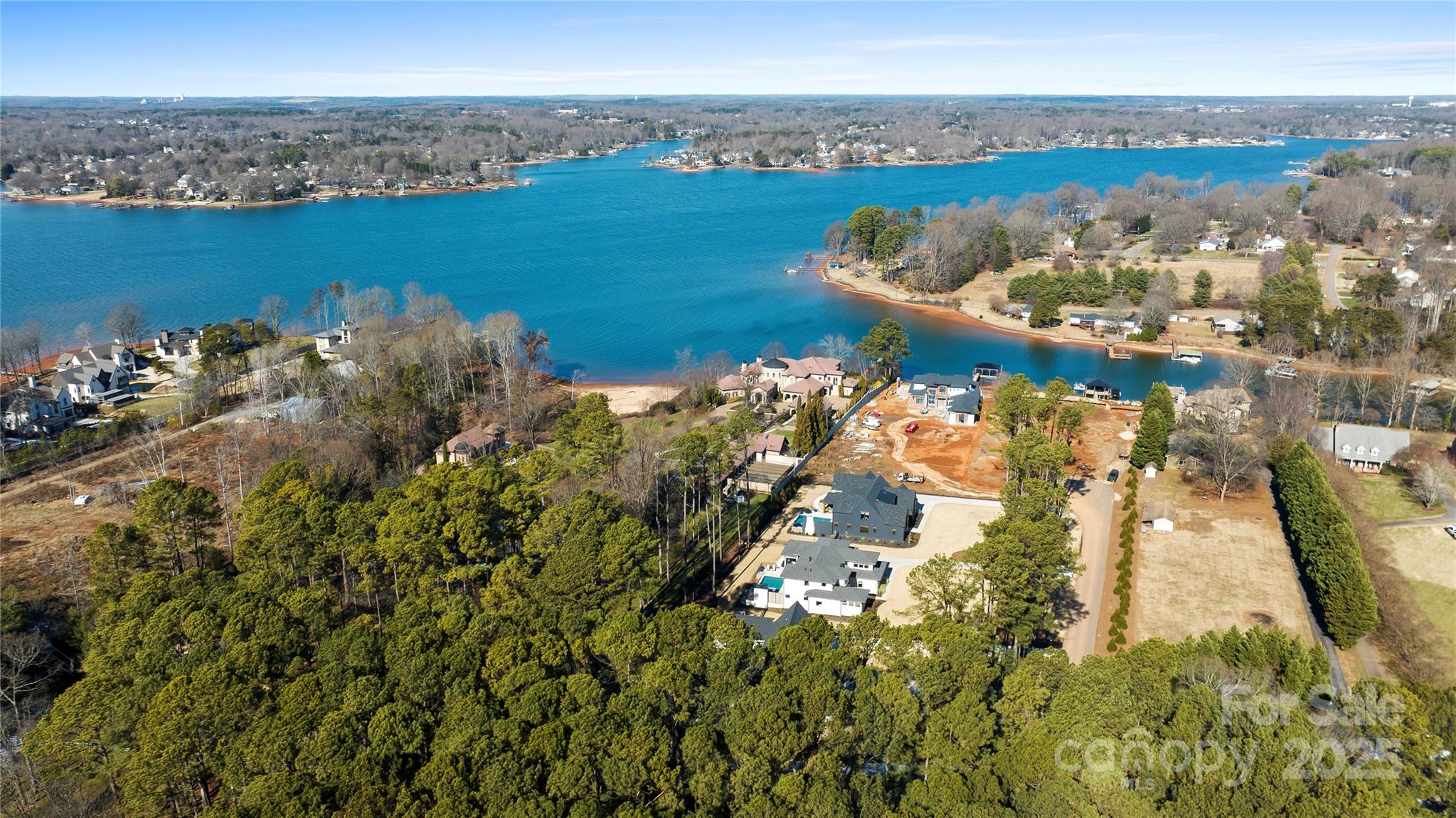 109 Myers Port Way Unit: 2