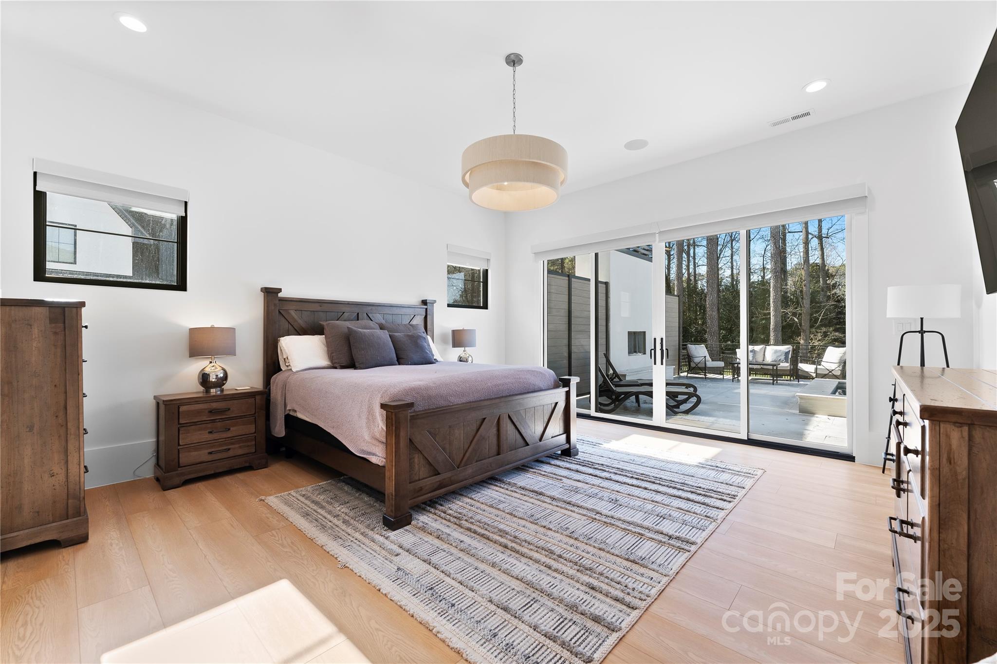 109 Myers Port Way Unit: 2