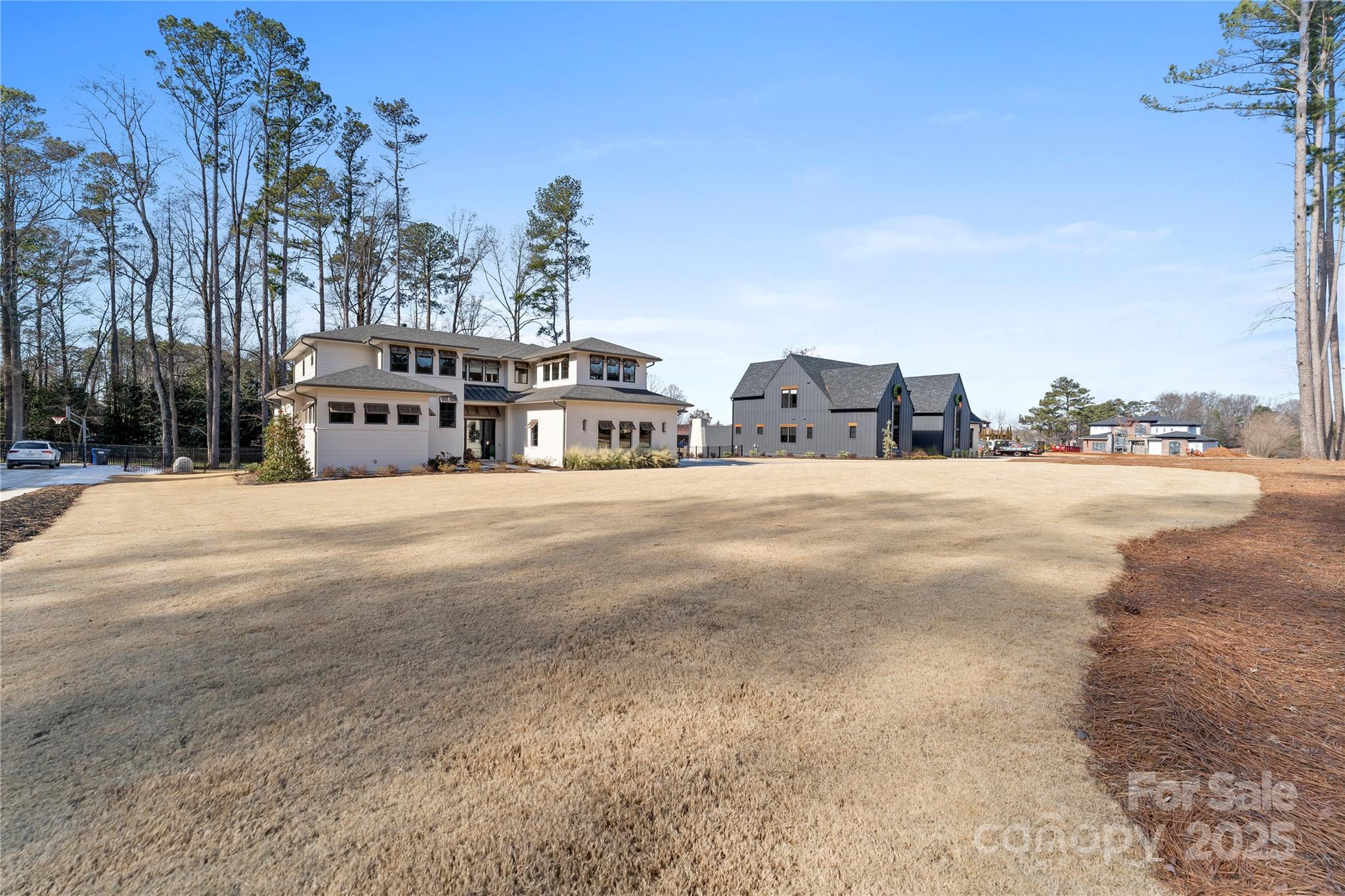 109 Myers Port Way Unit: 2
