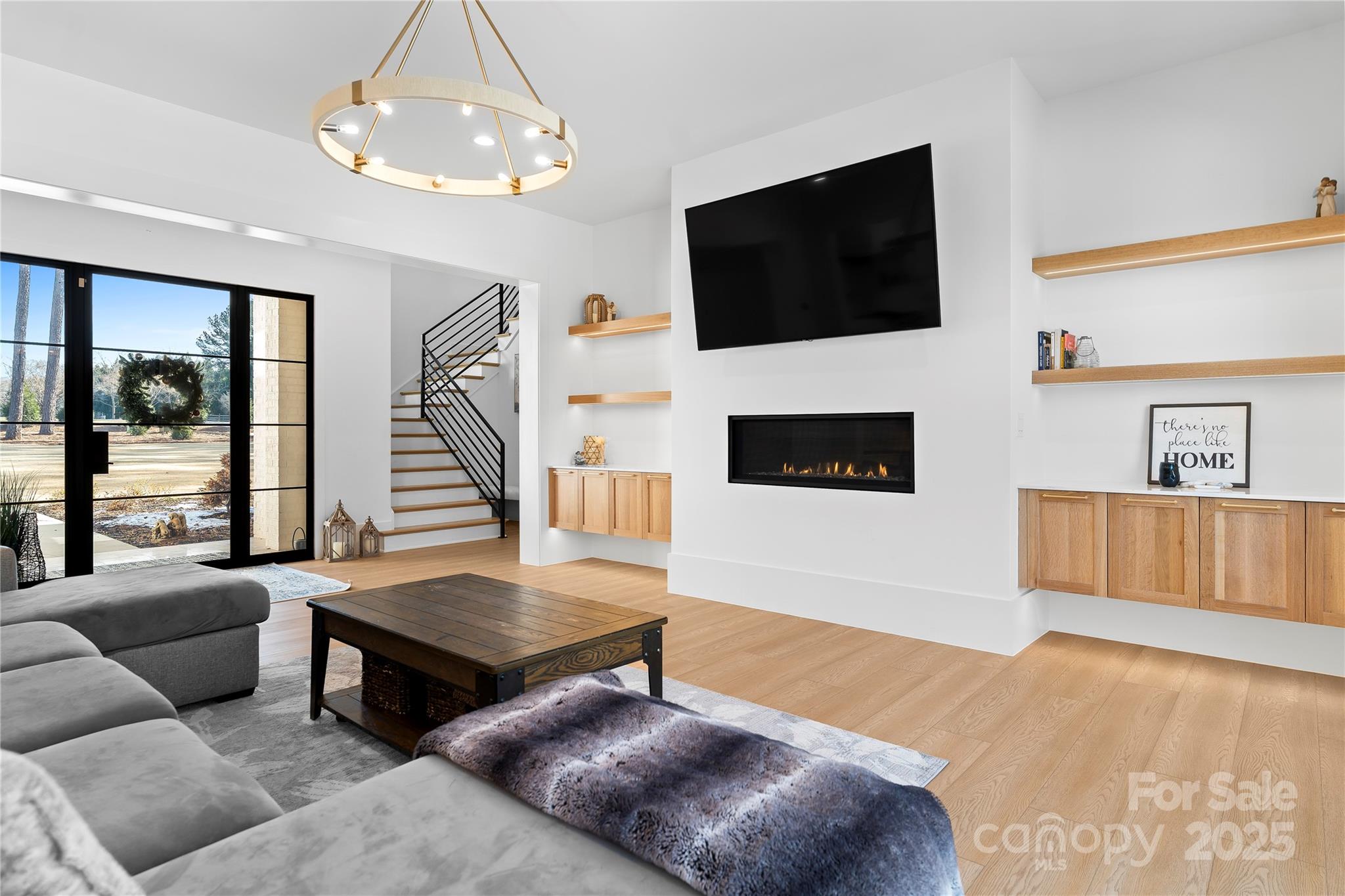 109 Myers Port Way Unit: 2