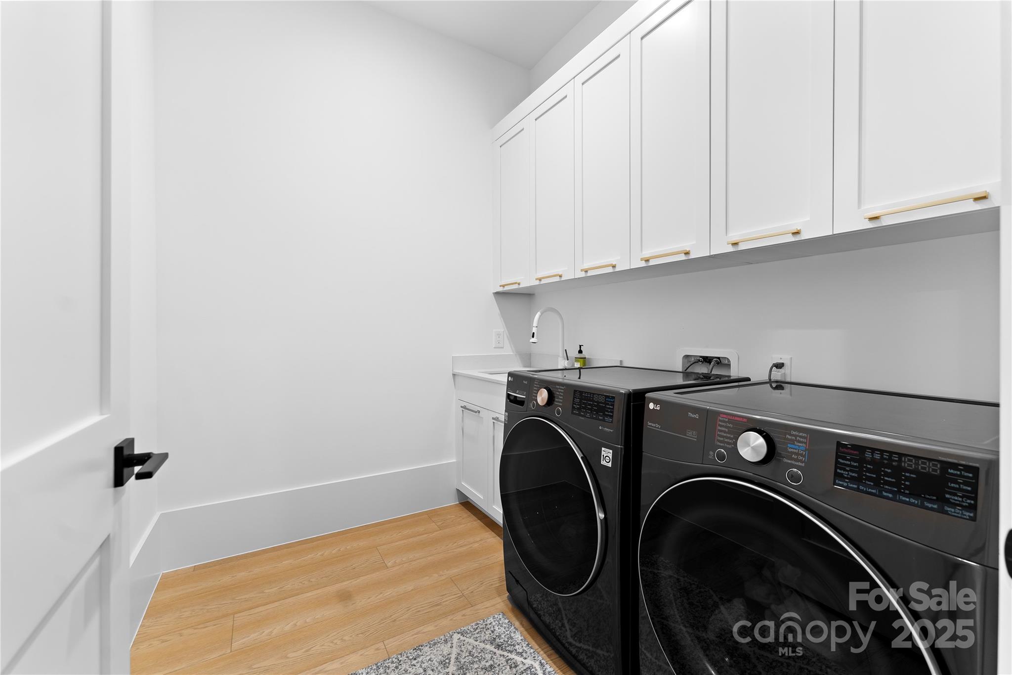 109 Myers Port Way Unit: 2