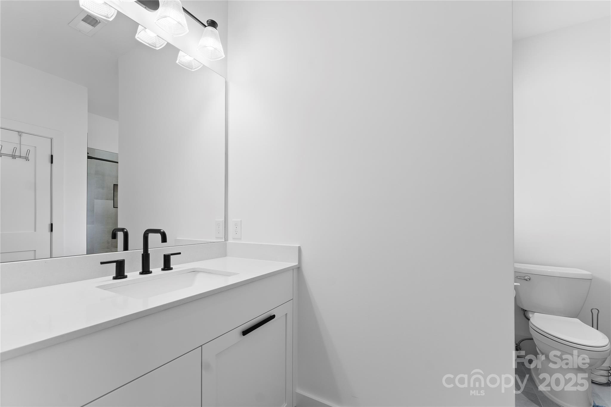 109 Myers Port Way Unit: 2