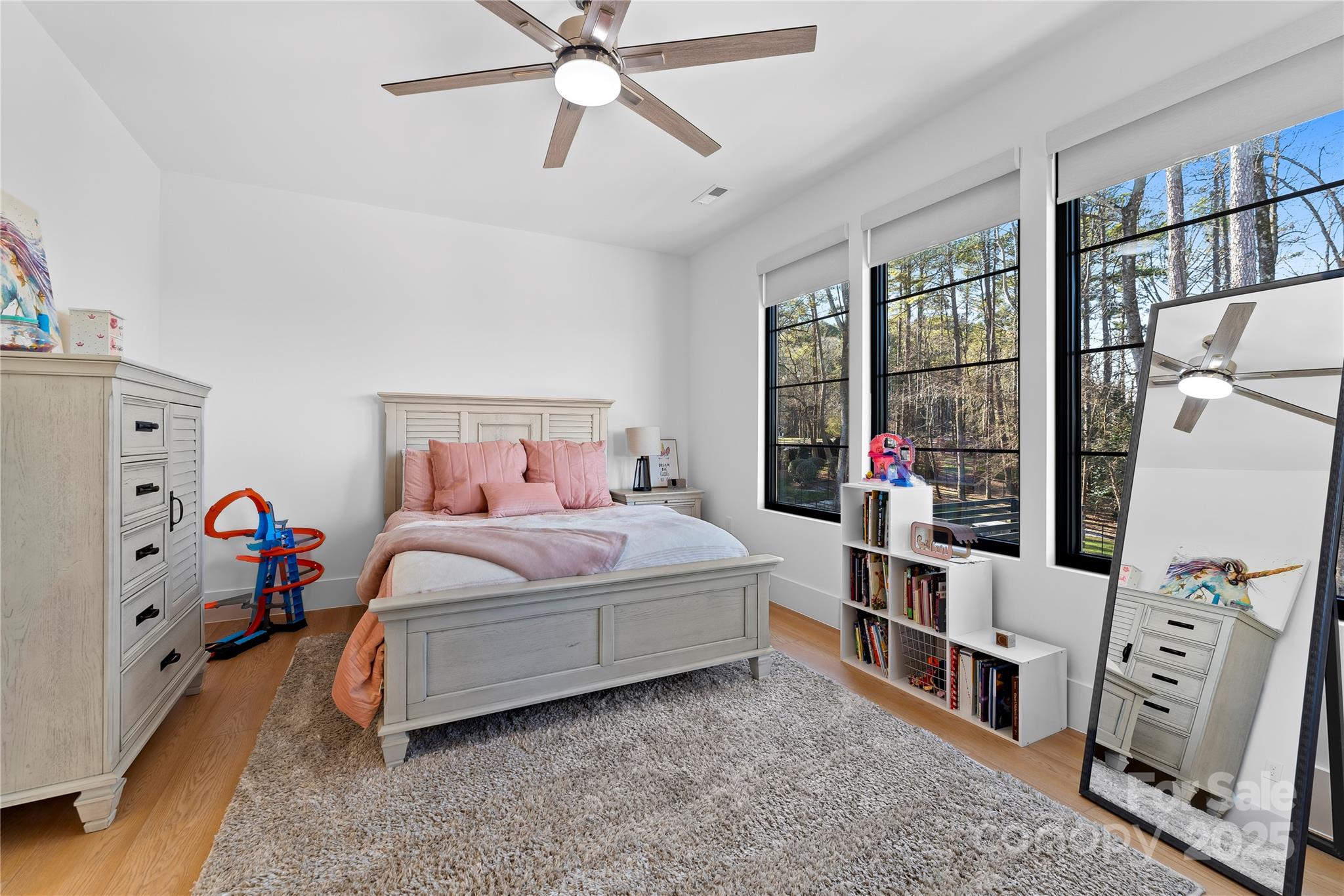 109 Myers Port Way Unit: 2