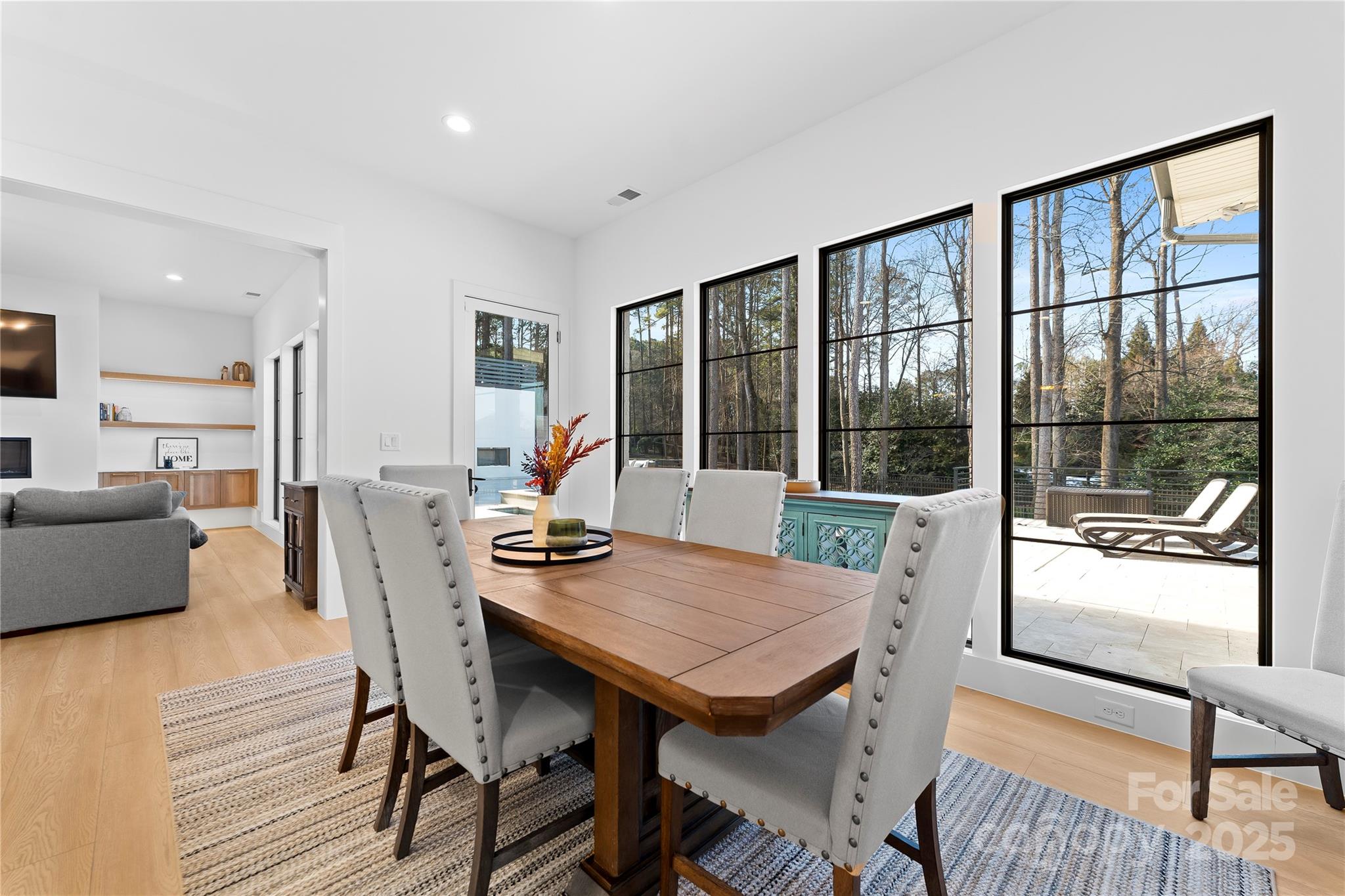 109 Myers Port Way Unit: 2