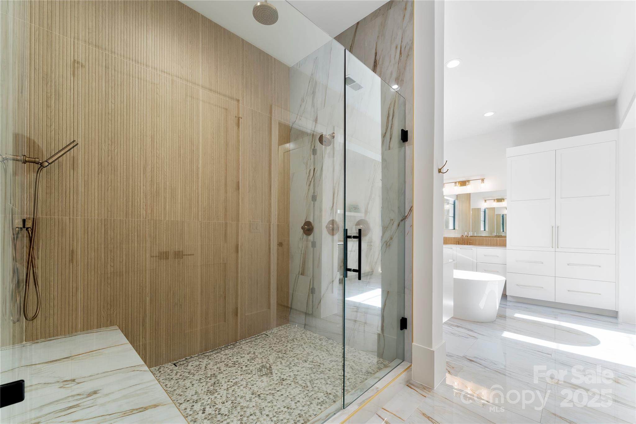 109 Myers Port Way Unit: 2