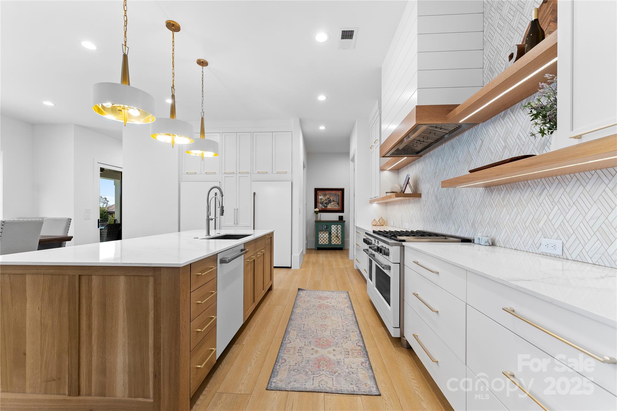 109 Myers Port Way Unit: 2