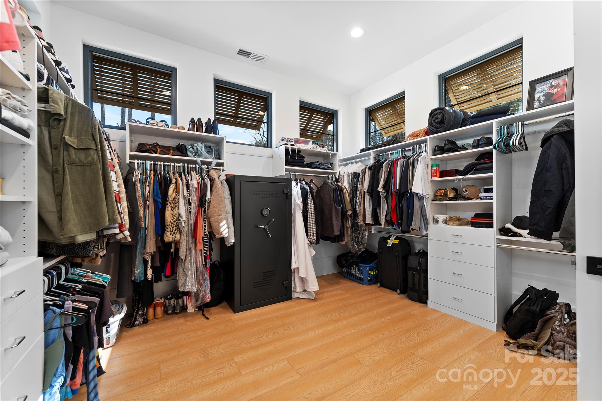 109 Myers Port Way Unit: 2