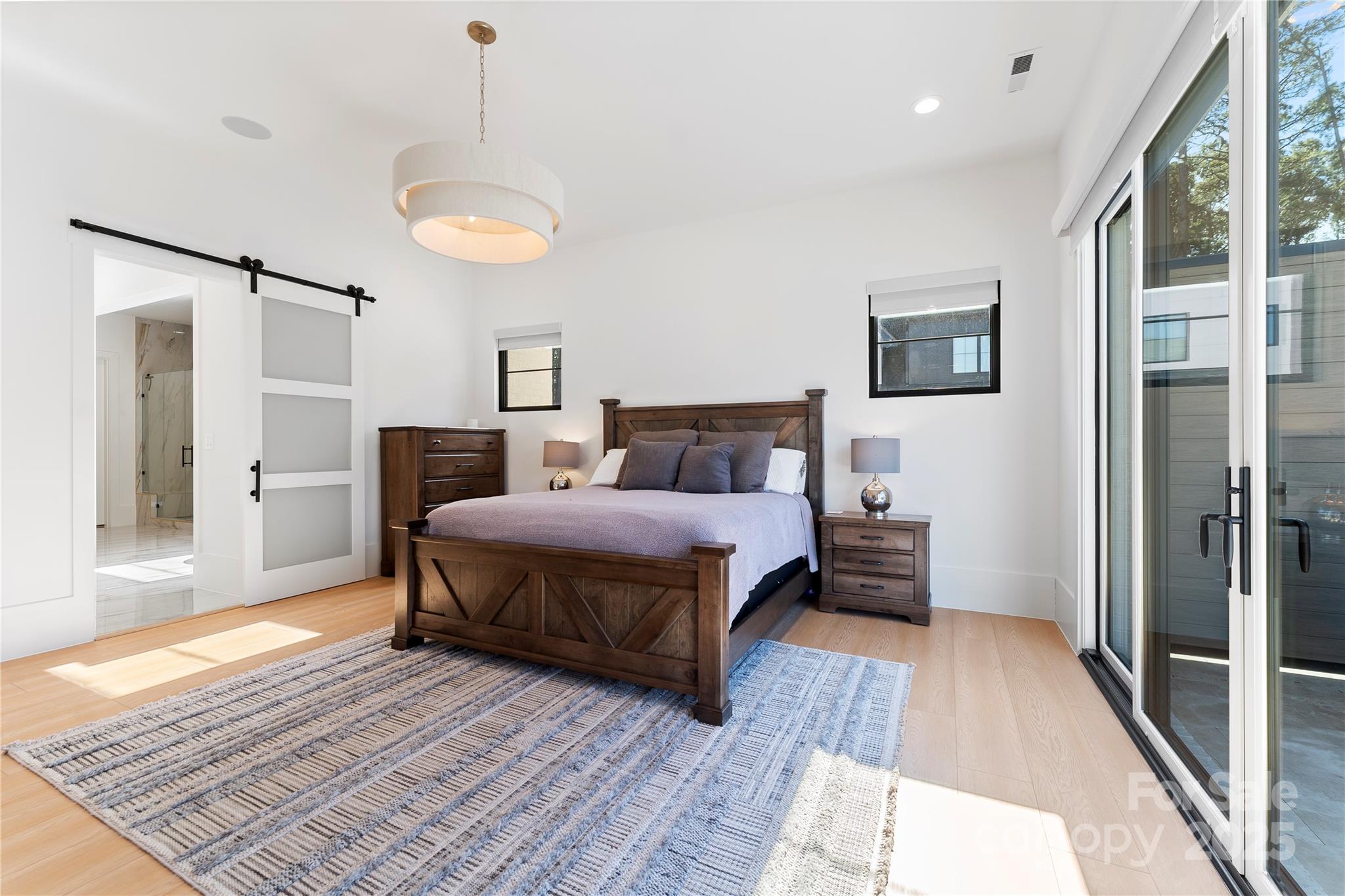 109 Myers Port Way Unit: 2