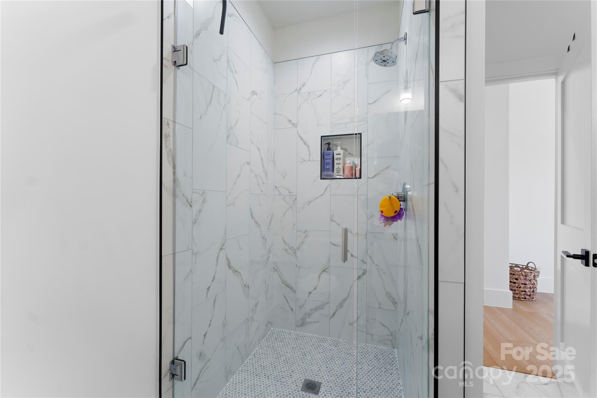 109 Myers Port Way Unit: 2