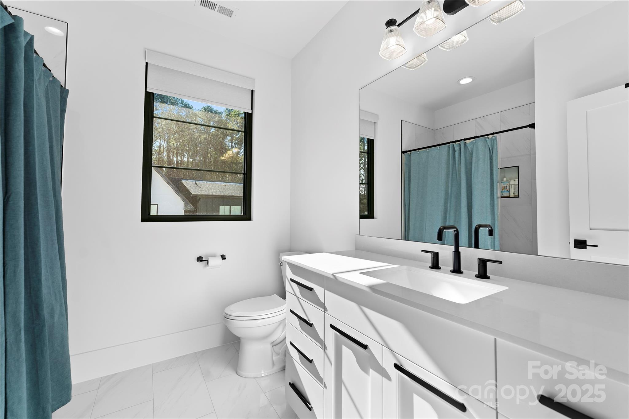 109 Myers Port Way Unit: 2