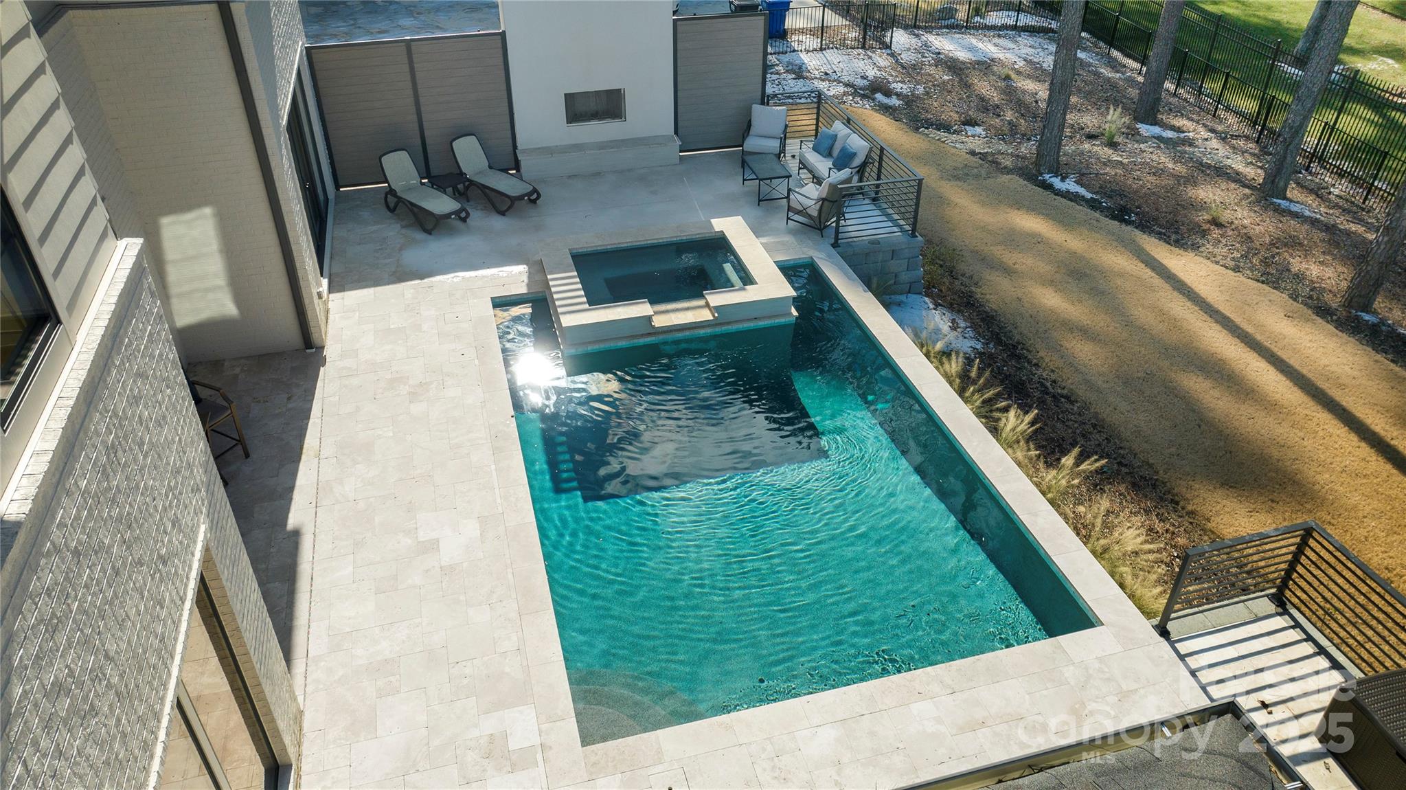 109 Myers Port Way Unit: 2