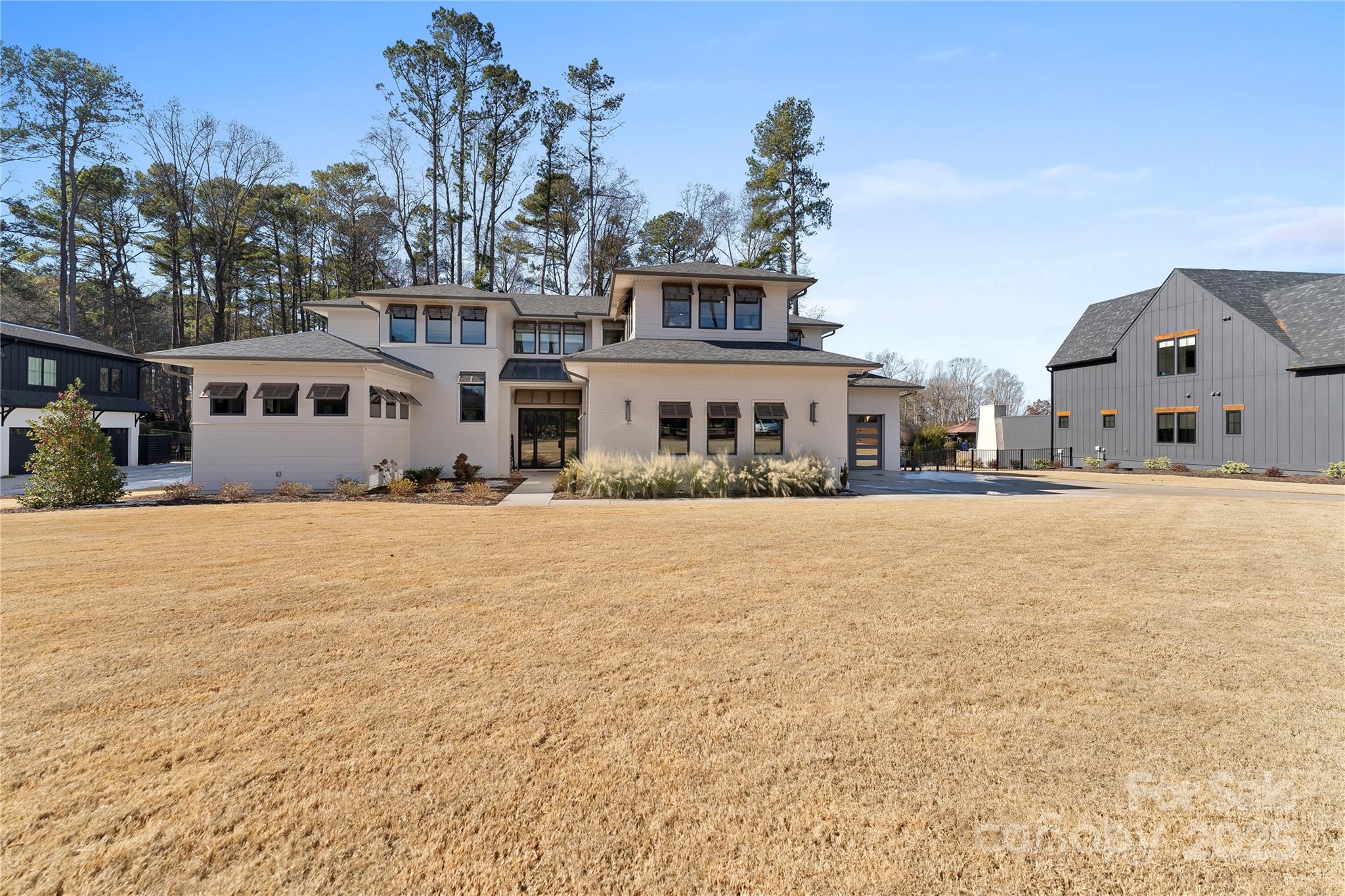 109 Myers Port Way Unit: 2
