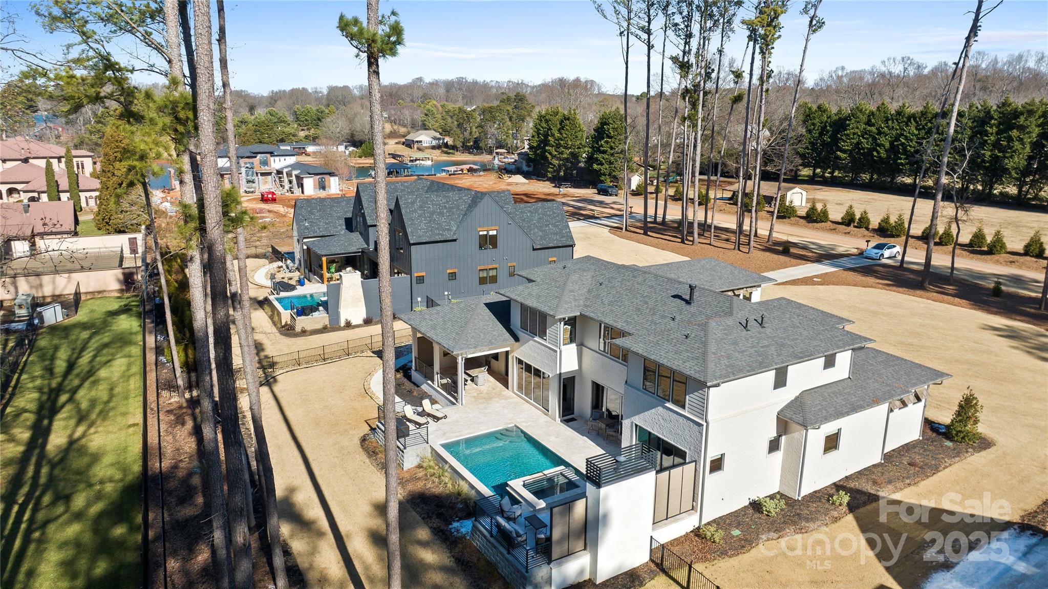 109 Myers Port Way Unit: 2