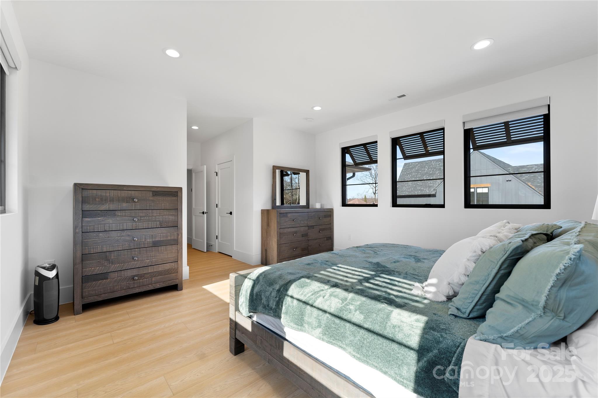 109 Myers Port Way Unit: 2