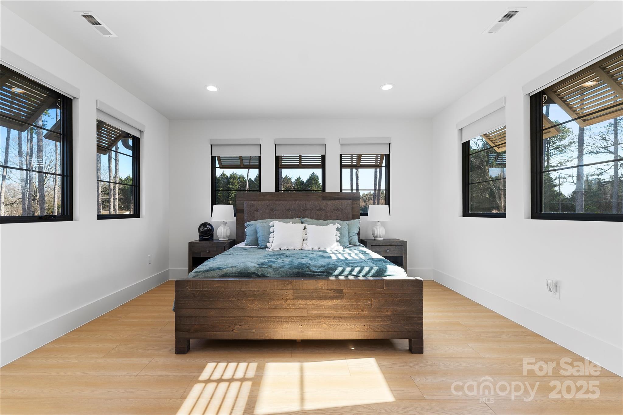 109 Myers Port Way Unit: 2