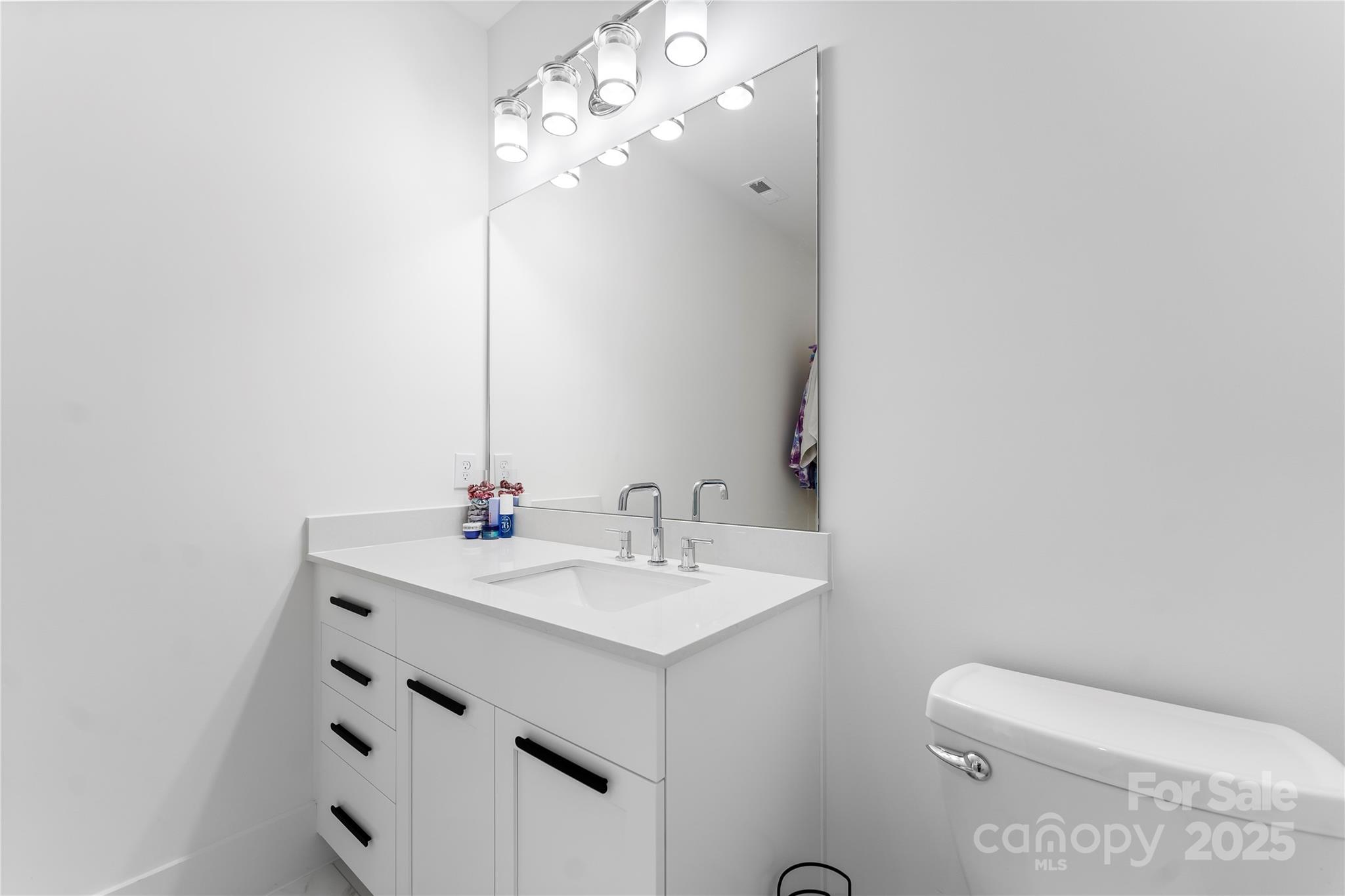 109 Myers Port Way Unit: 2