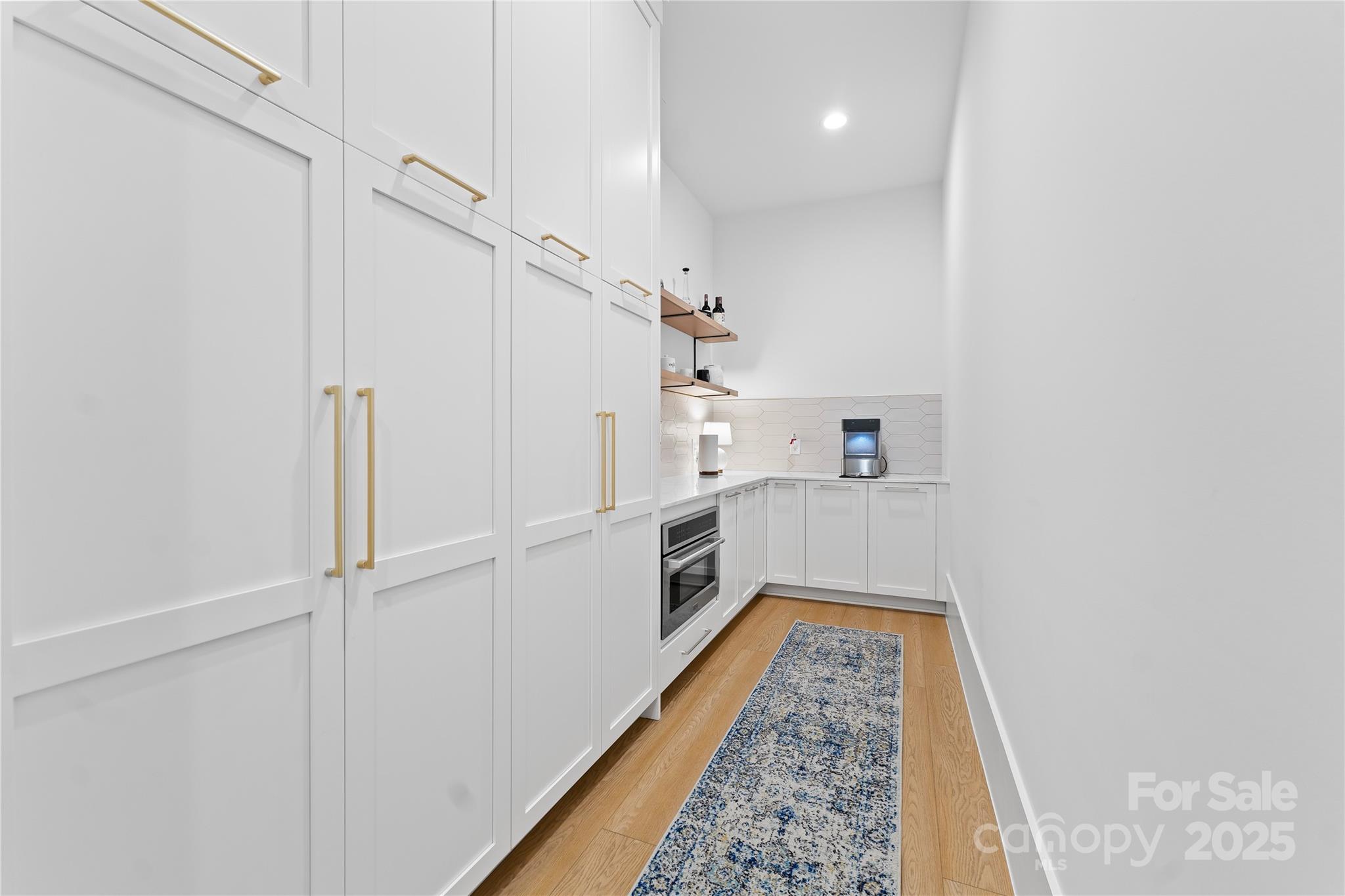 109 Myers Port Way Unit: 2