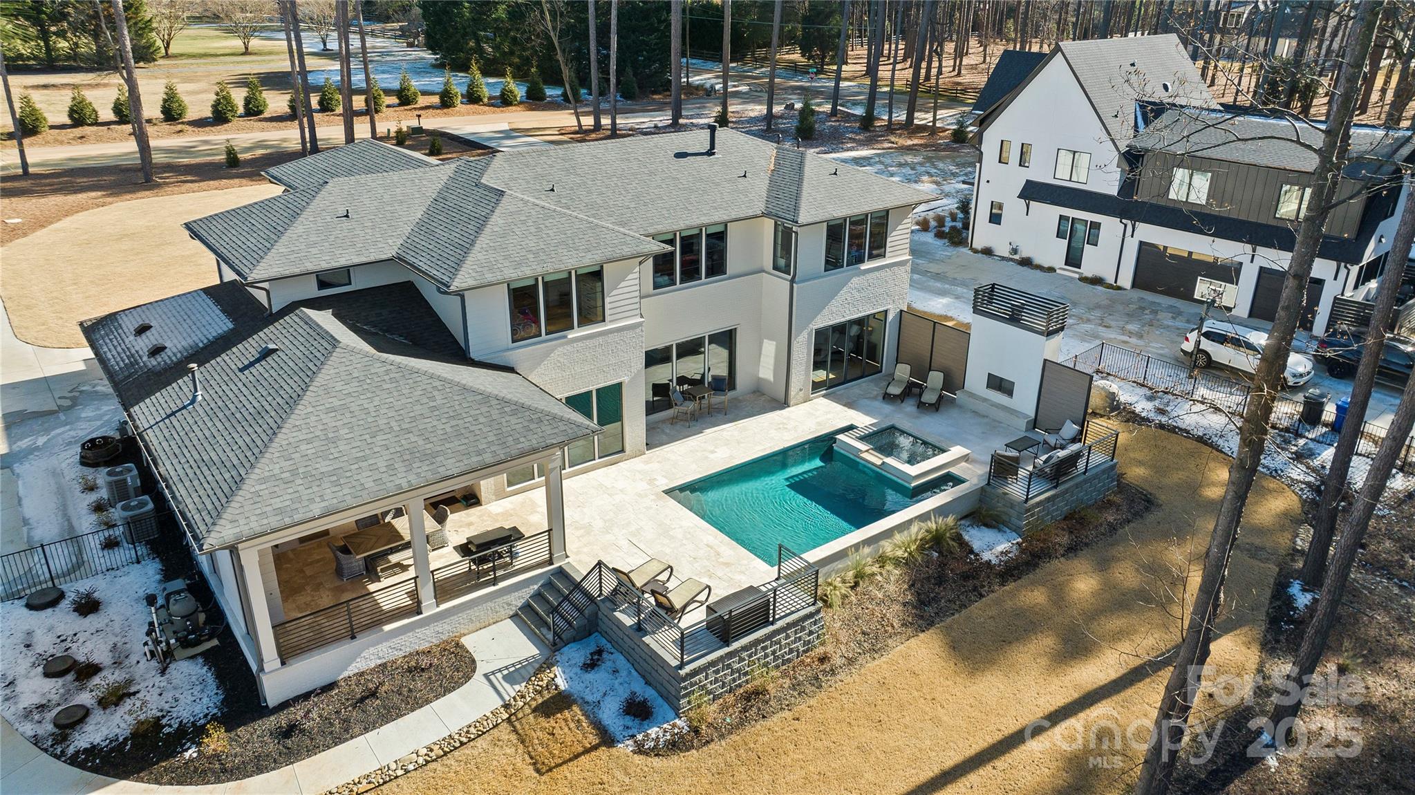 109 Myers Port Way Unit: 2
