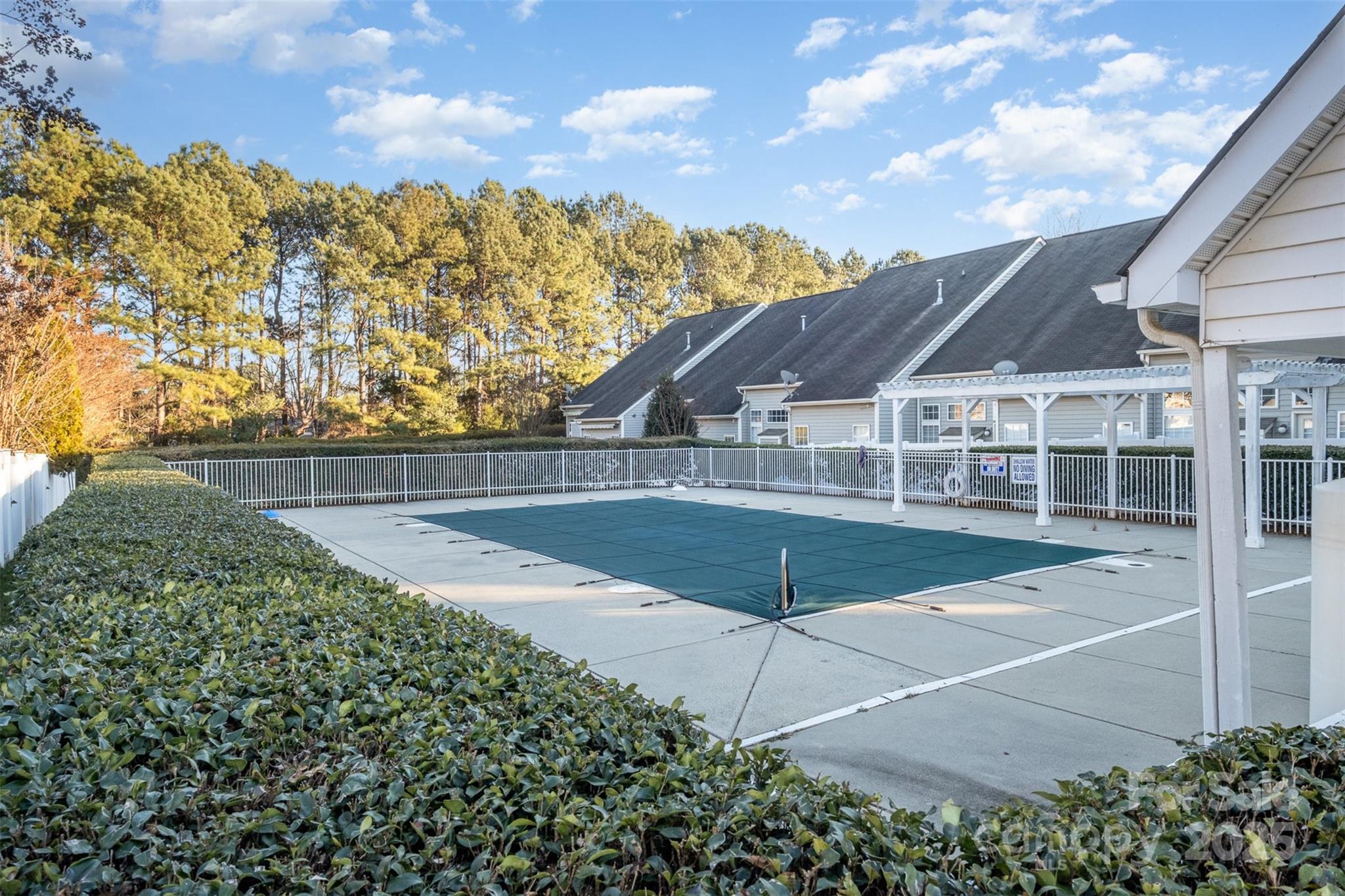 159 Kallie Loop