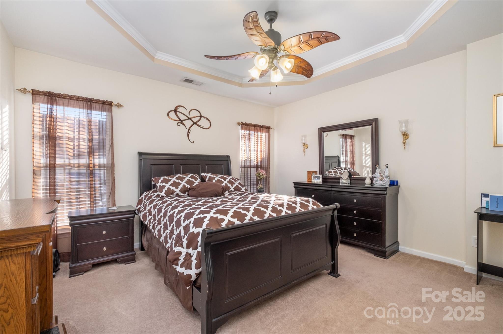 159 Kallie Loop