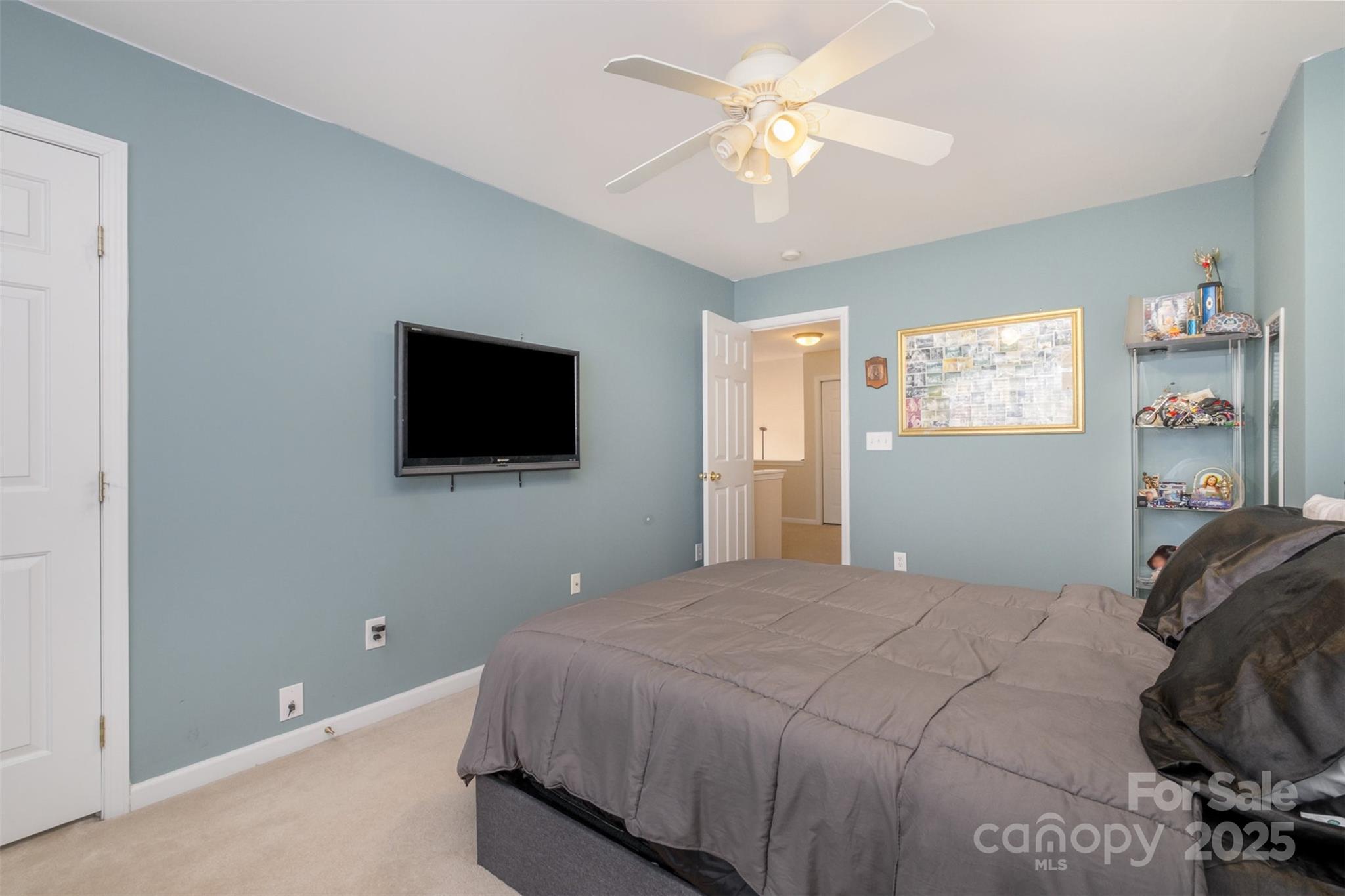 159 Kallie Loop