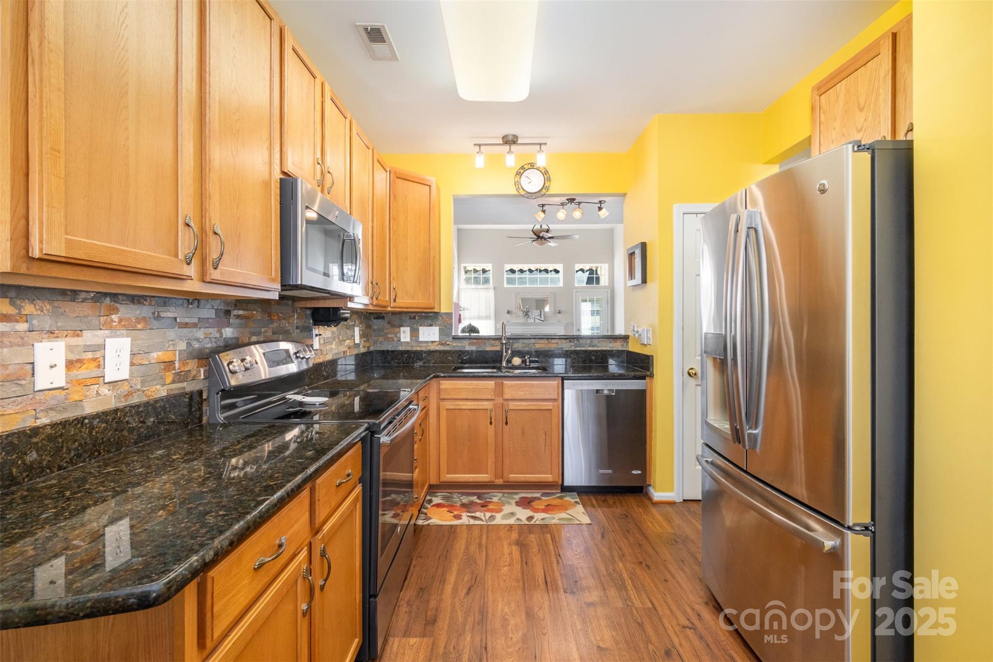 159 Kallie Loop