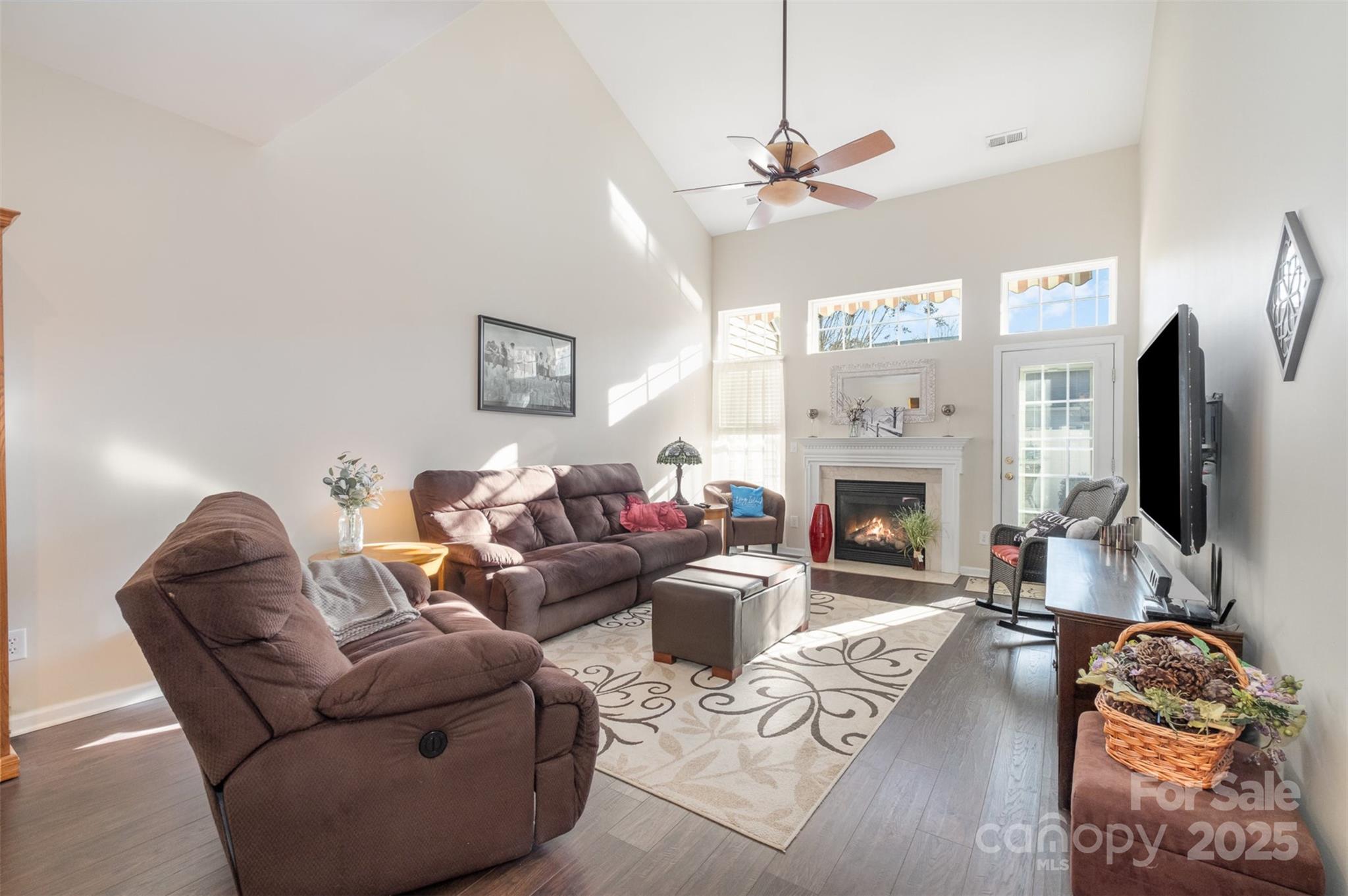159 Kallie Loop