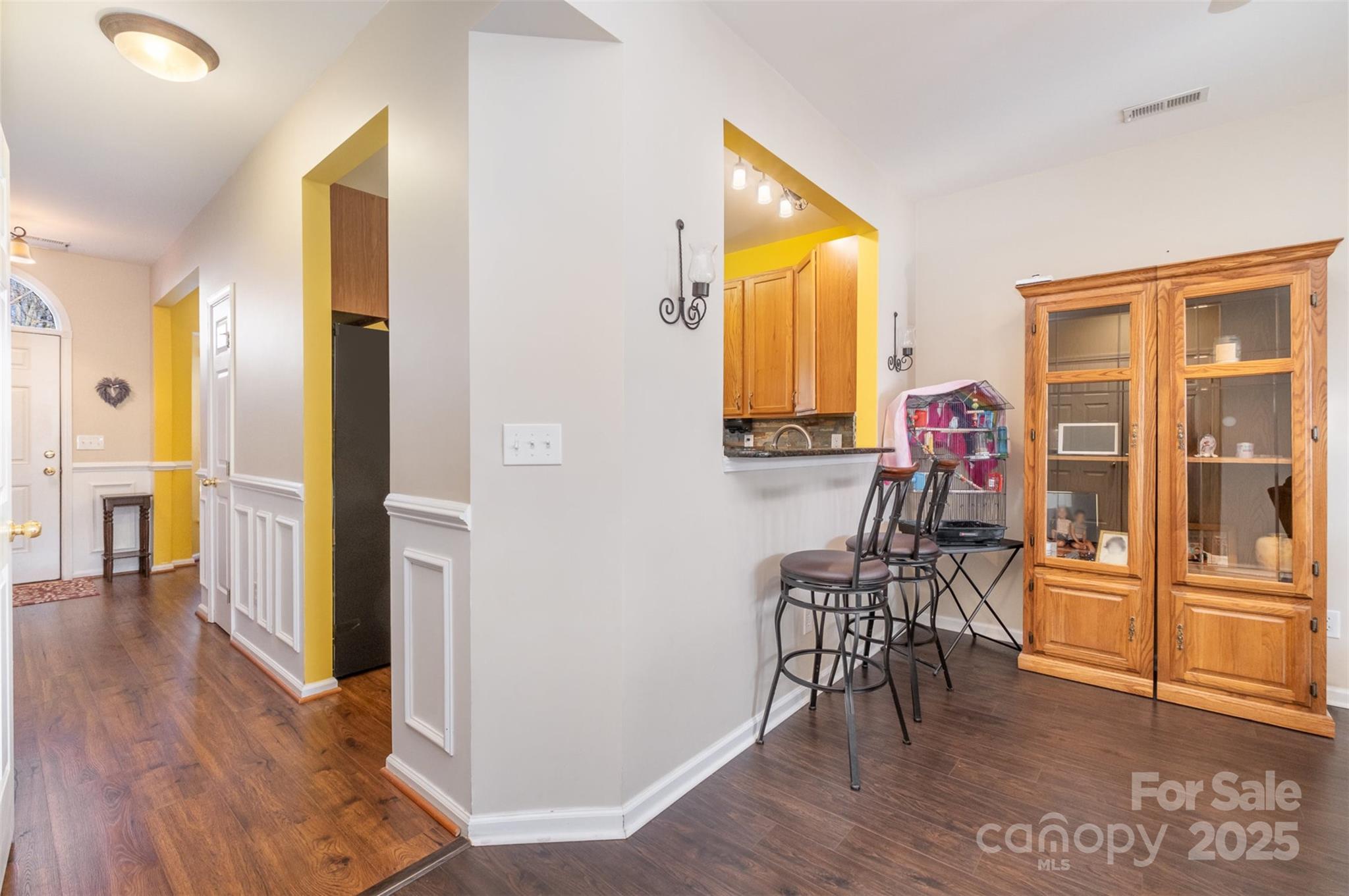 159 Kallie Loop